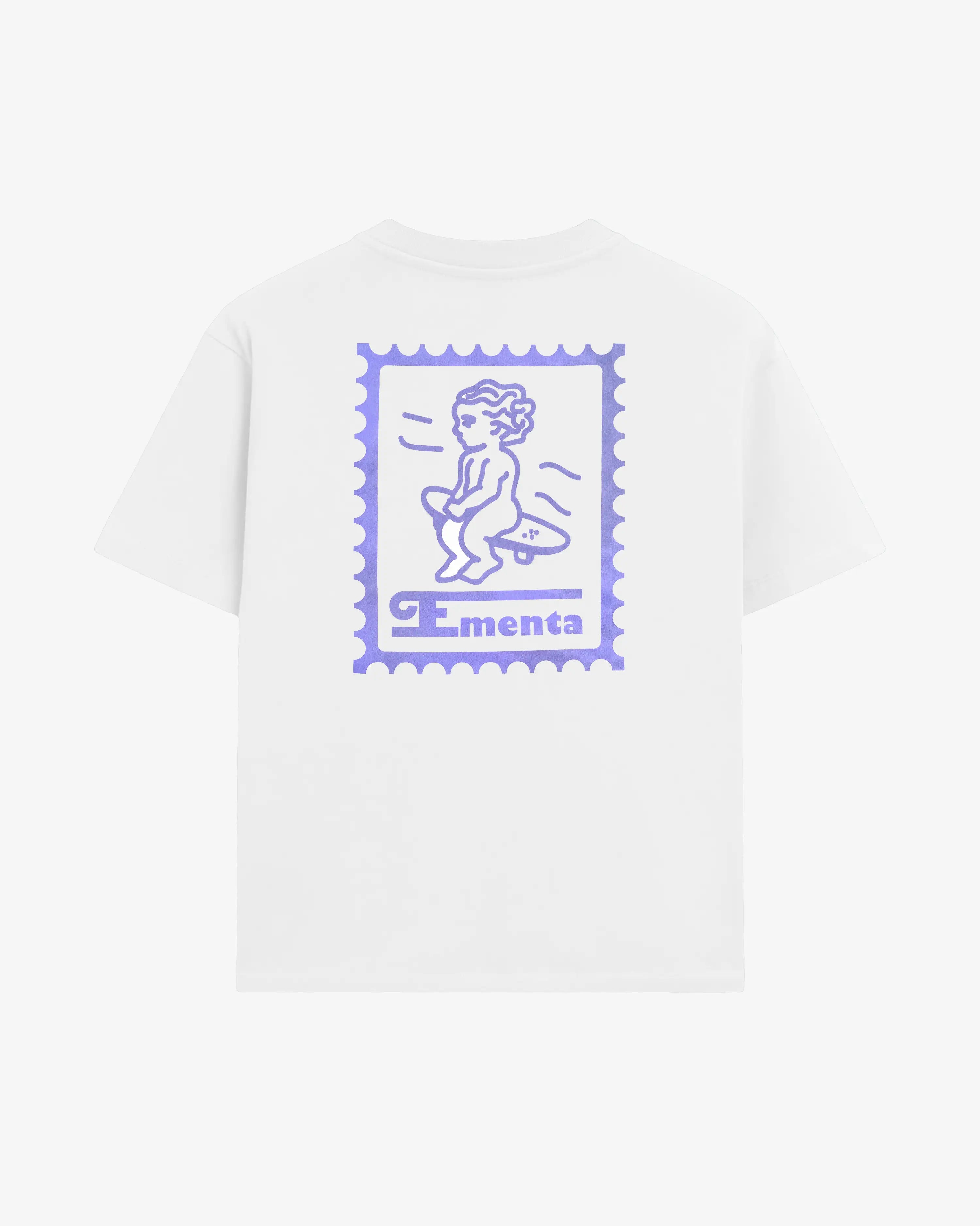 #color_White/Lilac