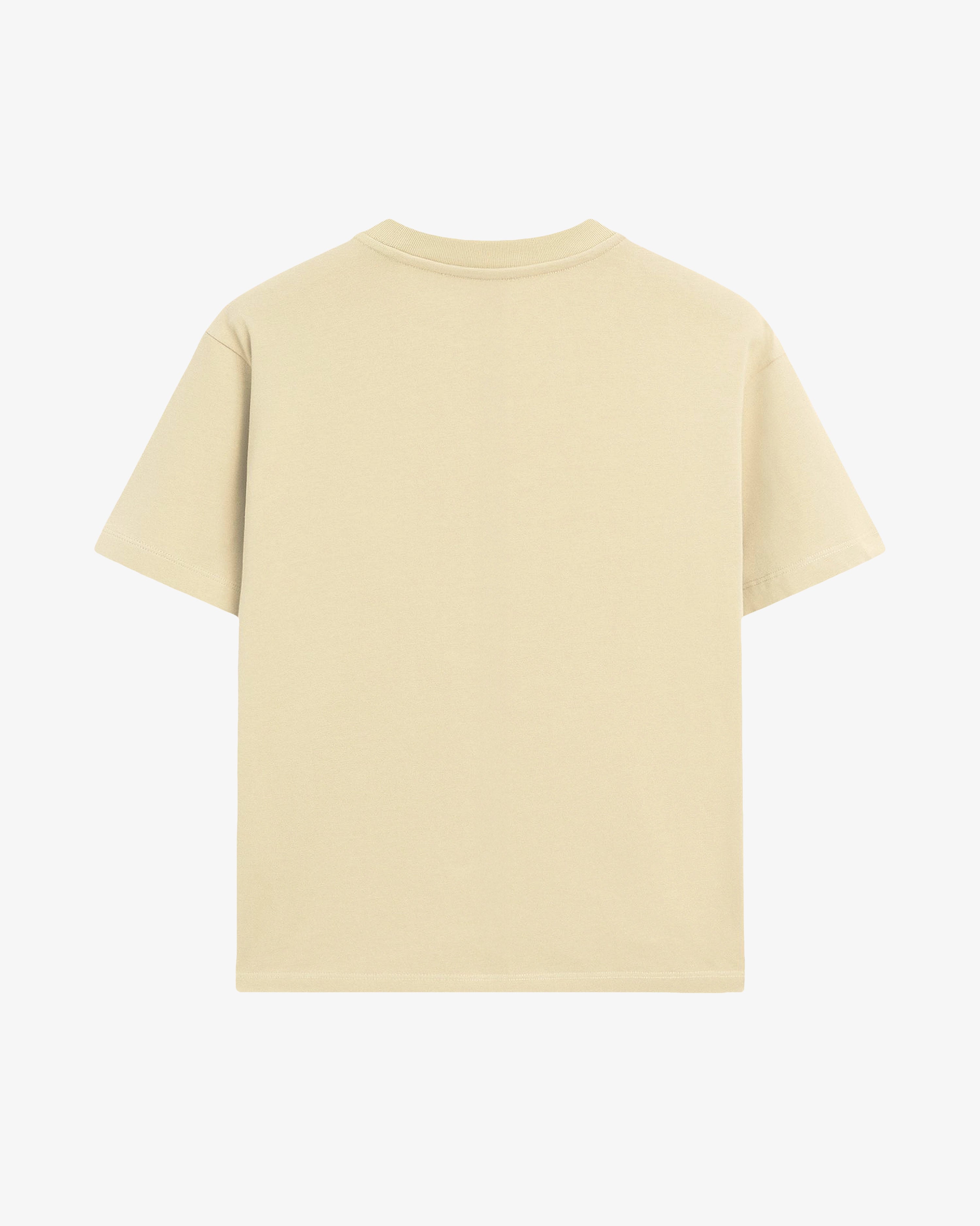 100% cotton with a soft, medium-weight feel
Regular fit for everyday ease
Classic cut with short sleeves
Small brown Ikon logo embroidered on the chest
Crafted to retain shape wash after wash
Made in Portugal with quality attention