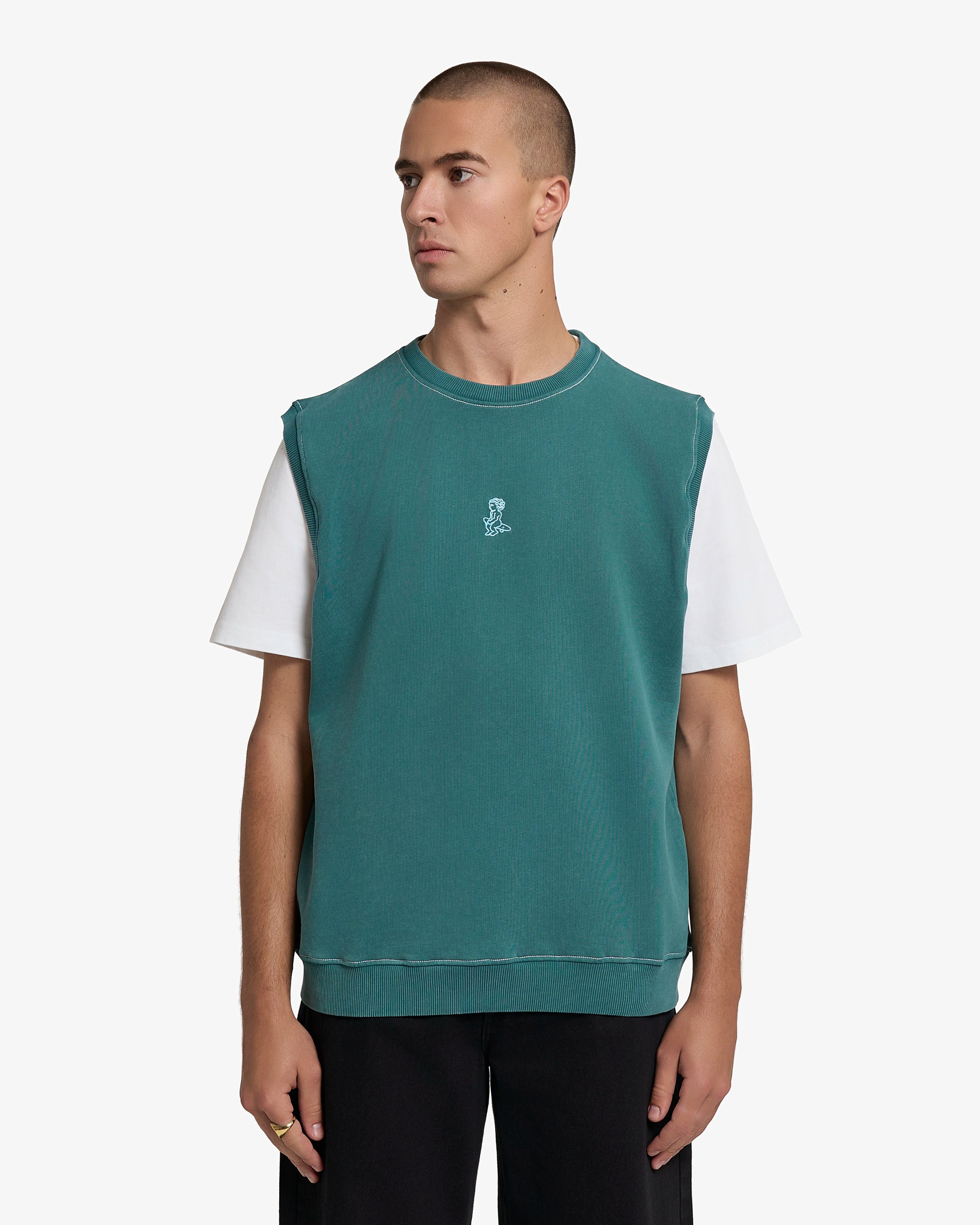#color_teal washed