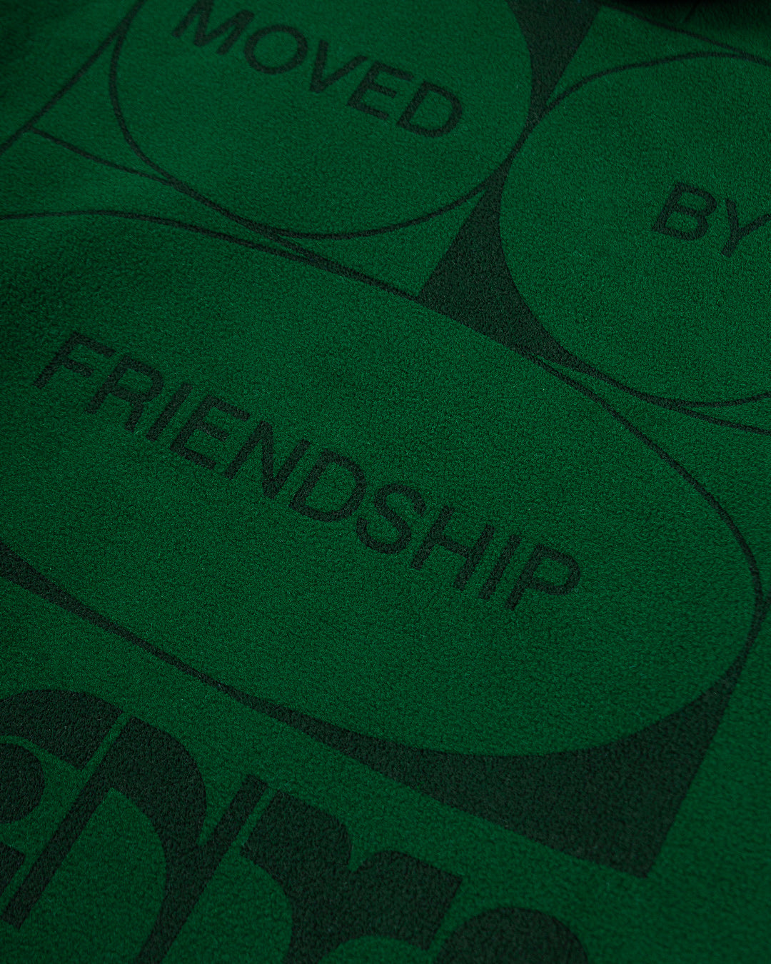 #color_green