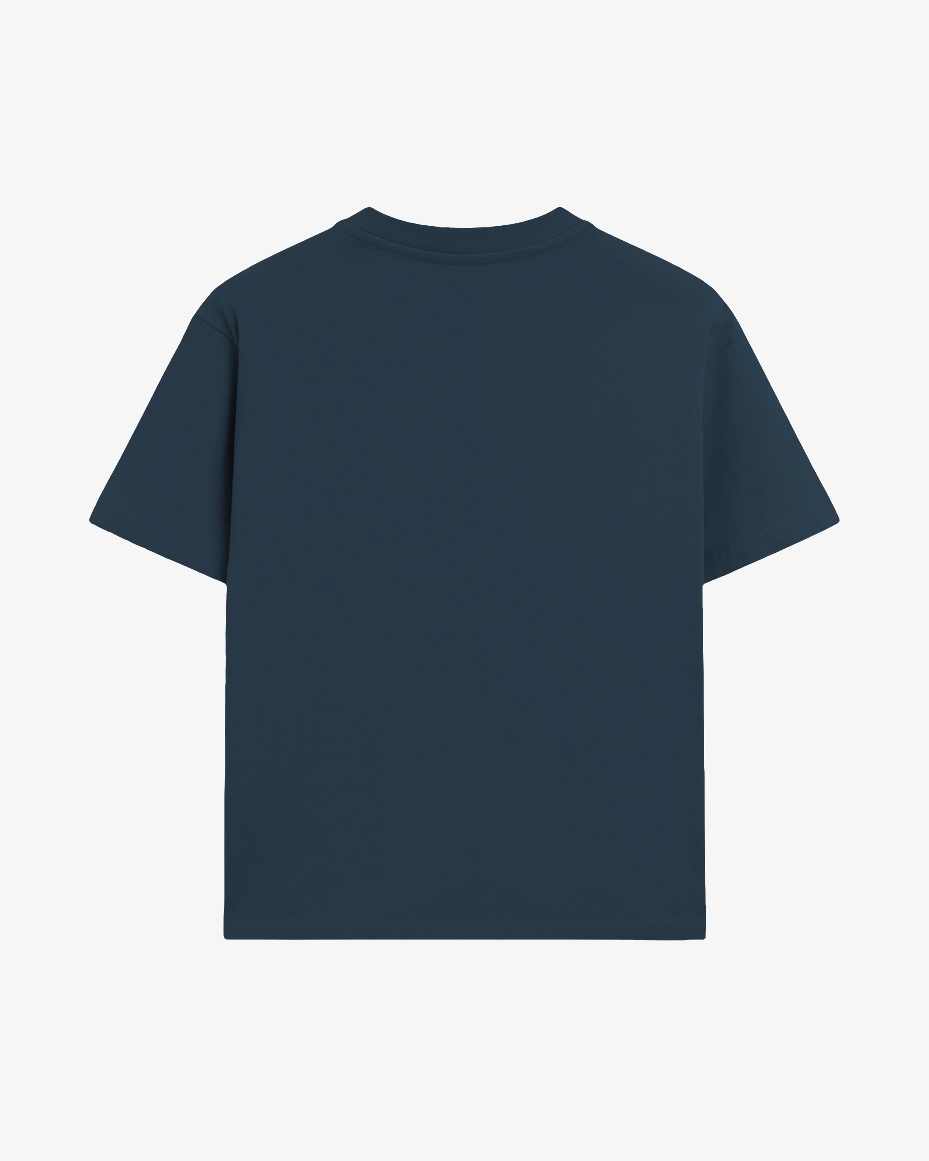 100% cotton, 240 g/m²
Soft yet structured heavyweight feel
Artwork is digitally designed in-house by our artists to ensure unique detail and precision
Navy color with the "Purple Rain" print on the front
Pre-shrunk to maintain size and shape after washing
Reinforced collar and double-stitched hems for lasting wear
Machine wash at 30°C, tumble dry low, iron inside out
Unisex fit
Made in Portugal