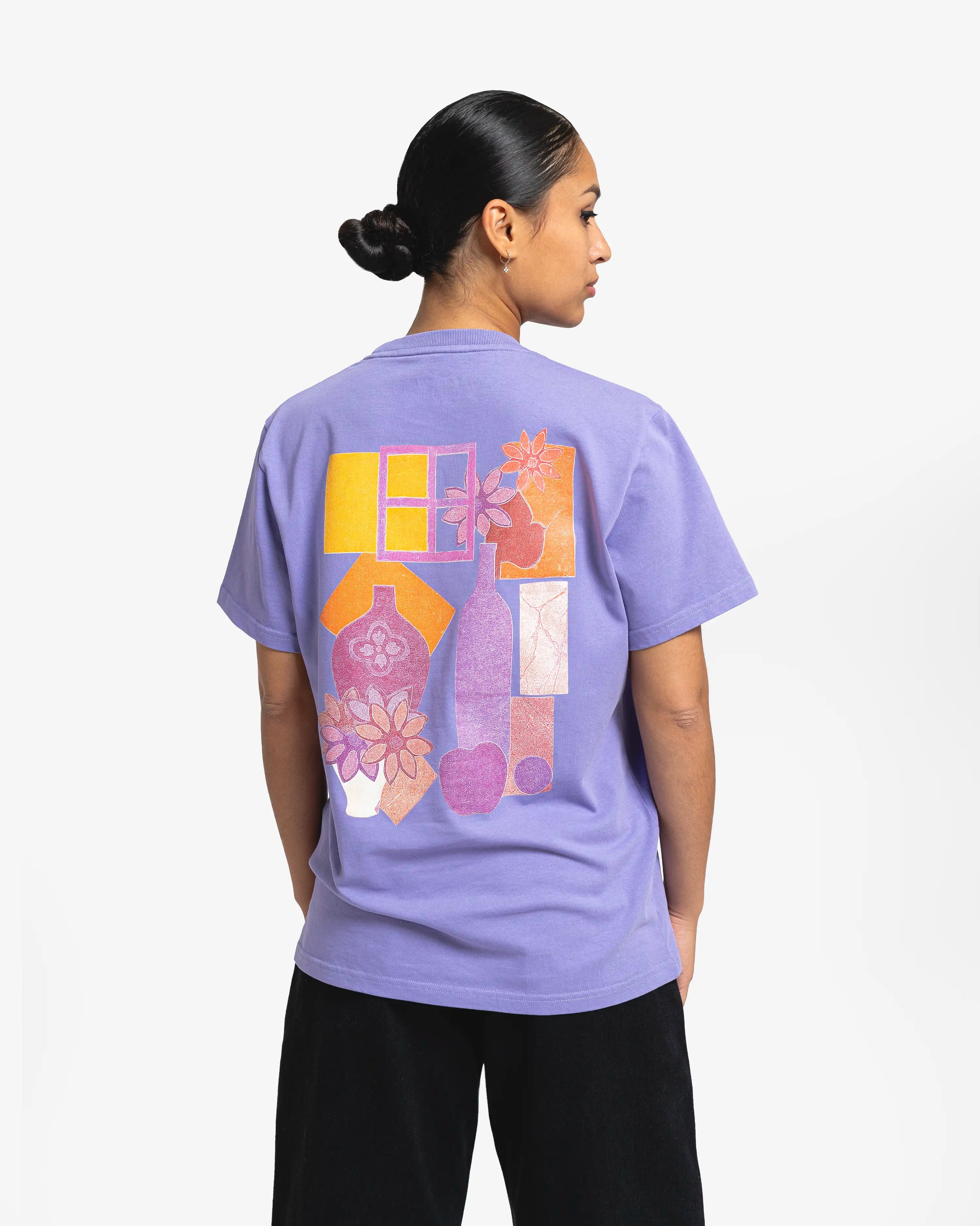 Explore T-Shirt