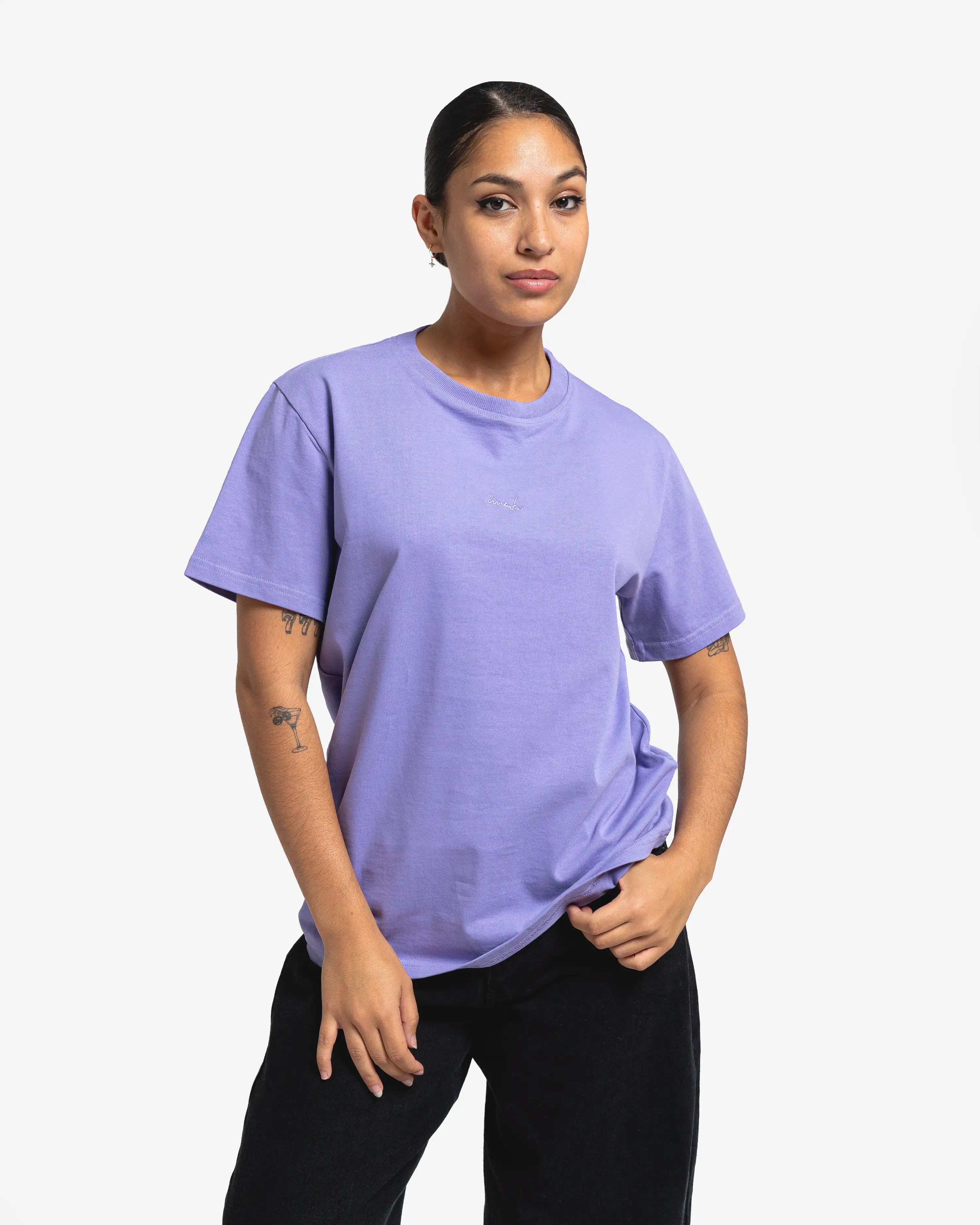 Explore T-Shirt