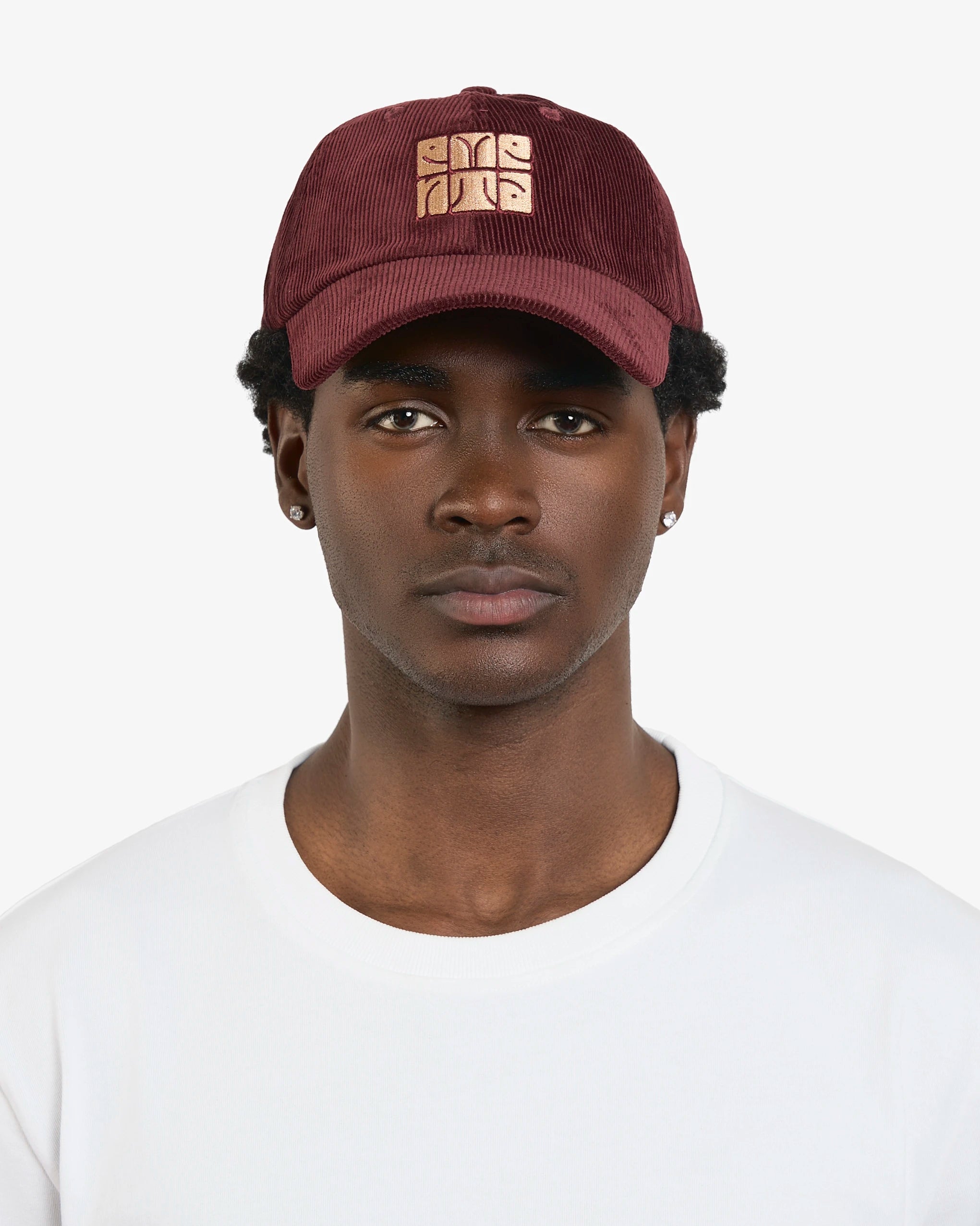 #color_burgundy