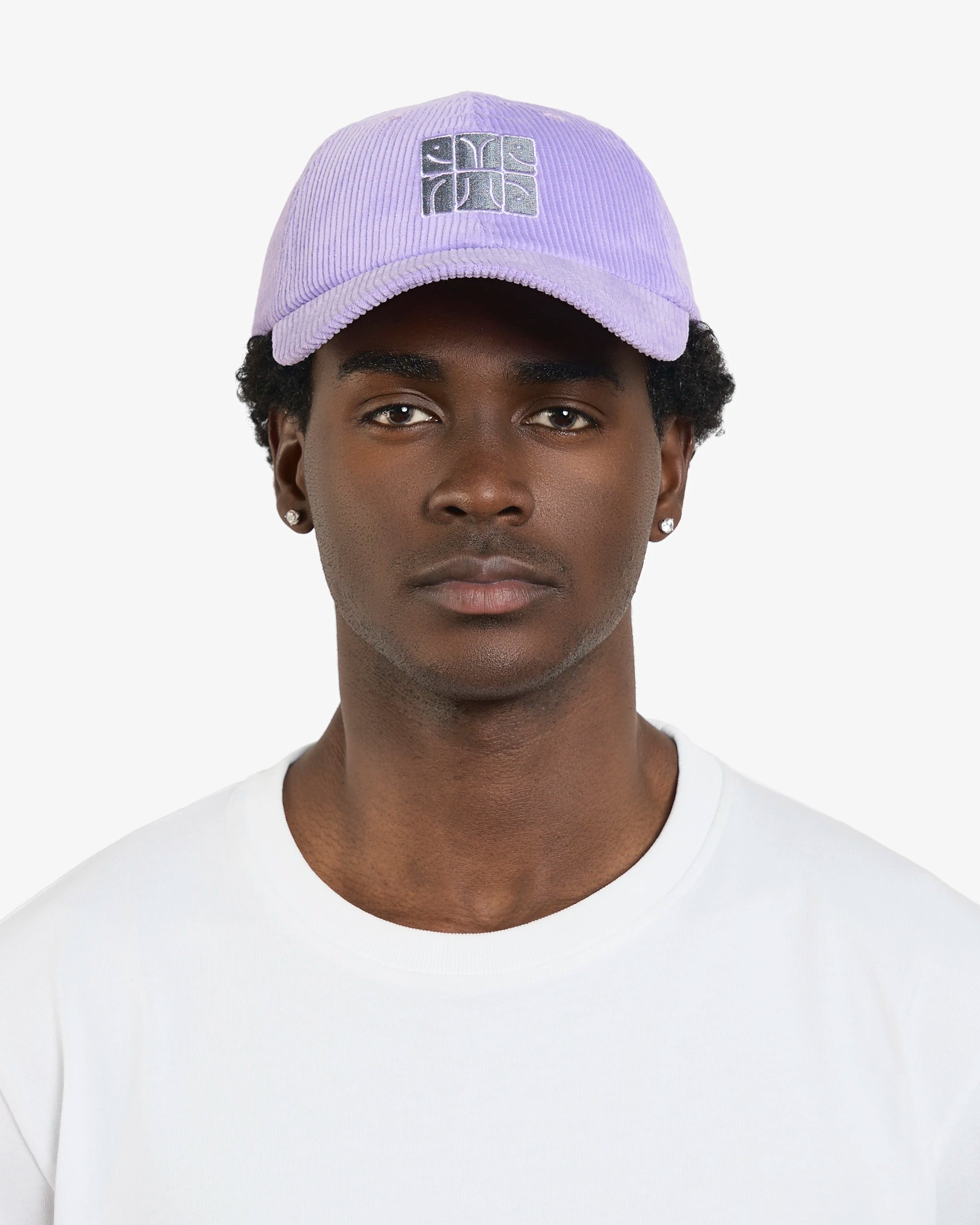 #color_lilac