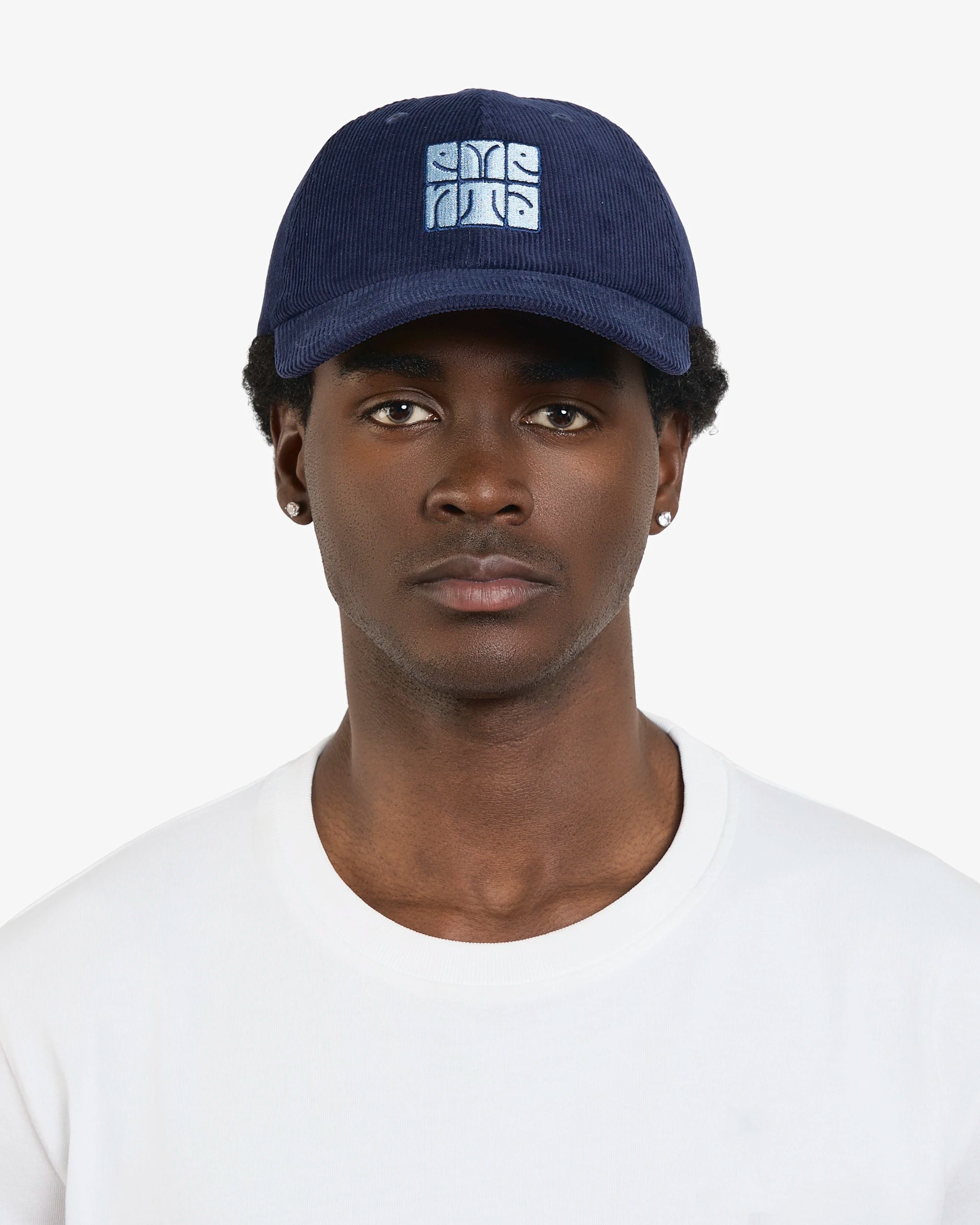 #color_navy