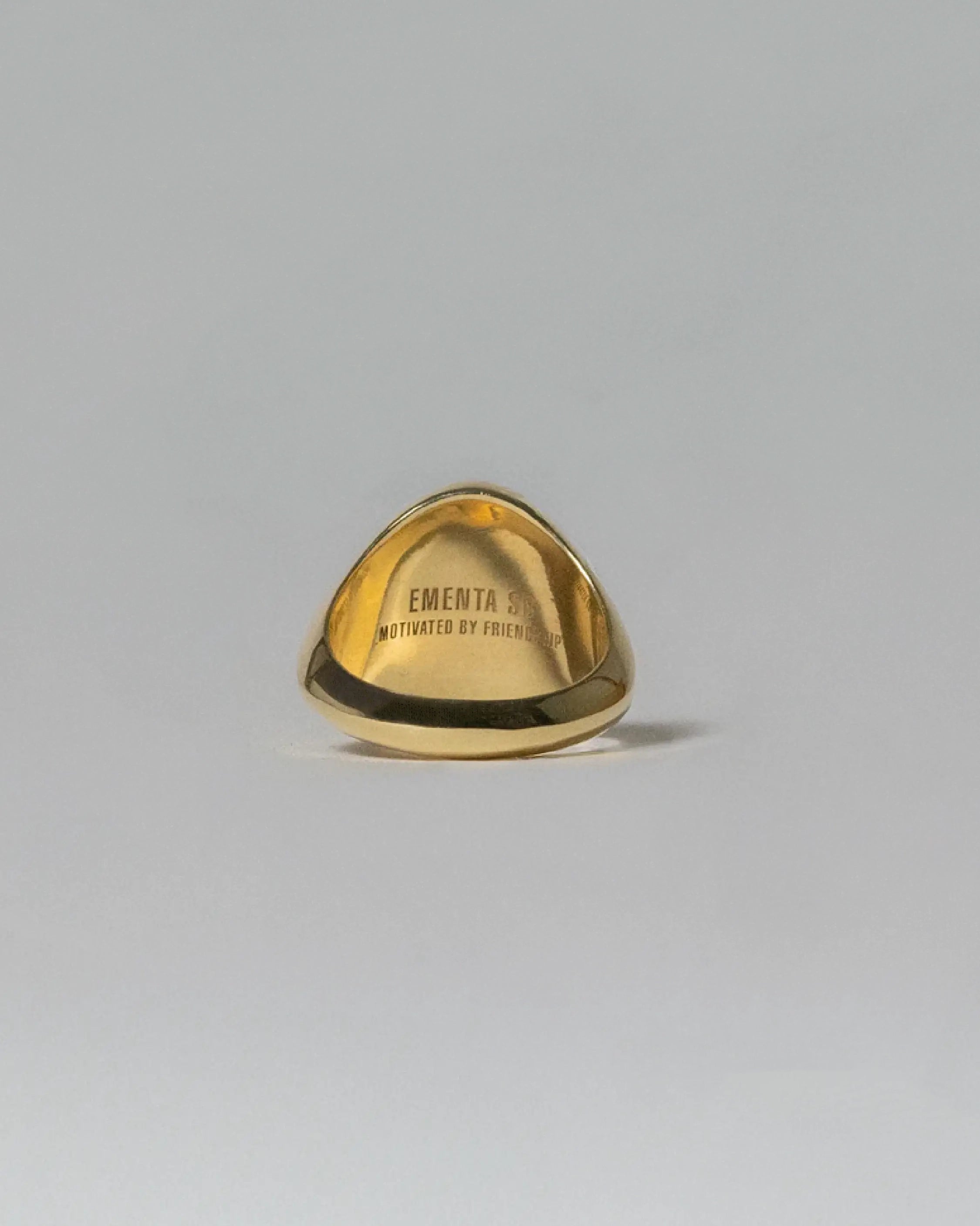 Ikon Ring