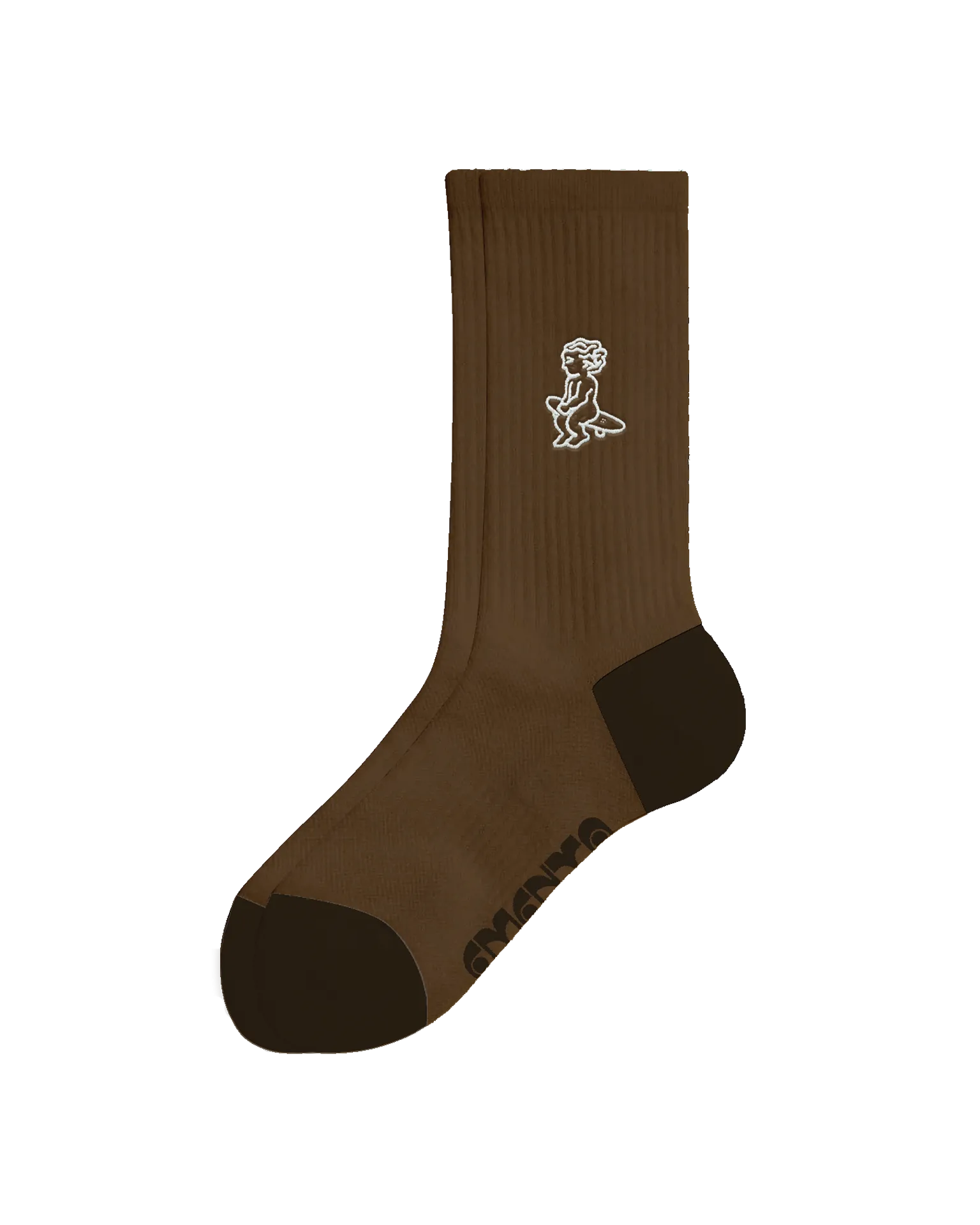 Ikon Socks