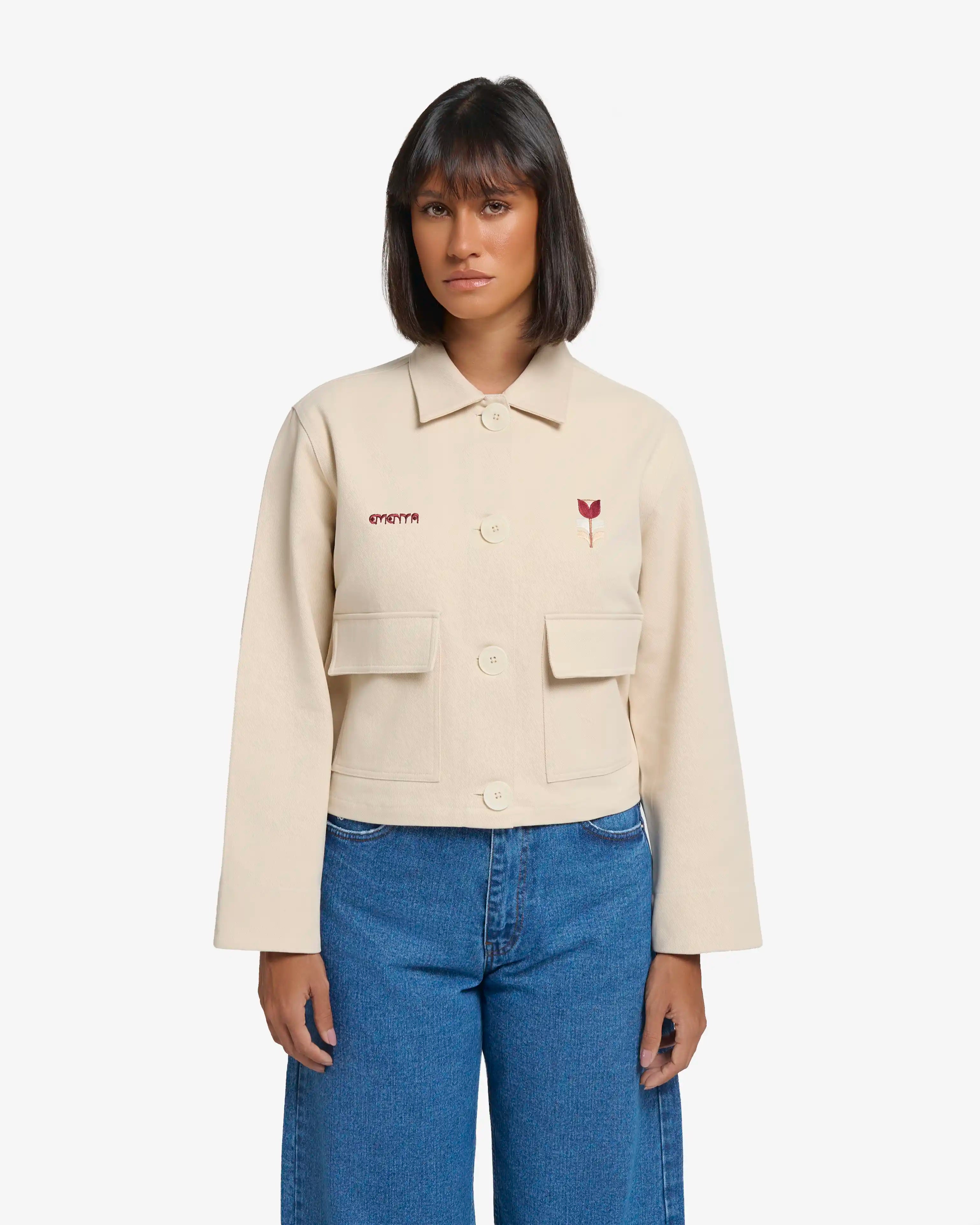 #color_beige
