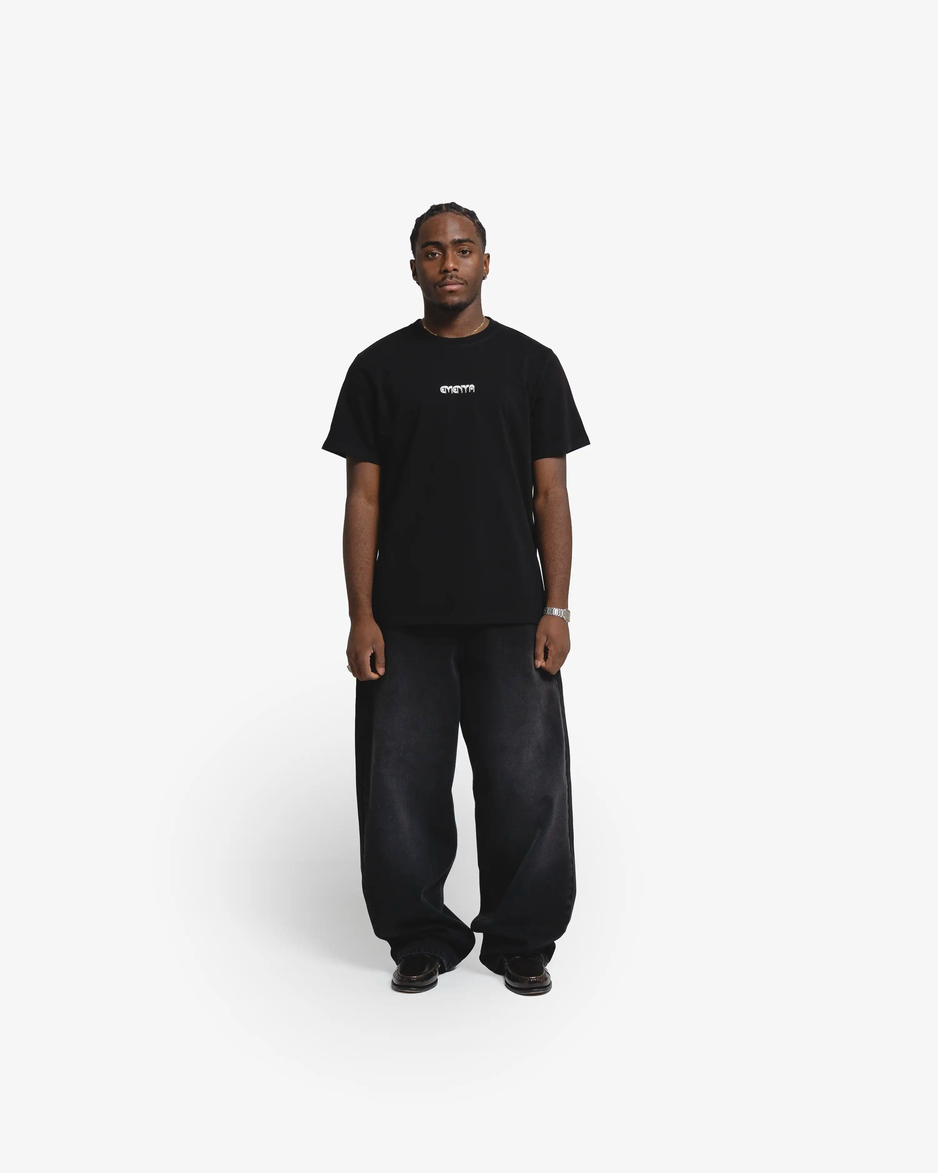 First Word T-Shirt