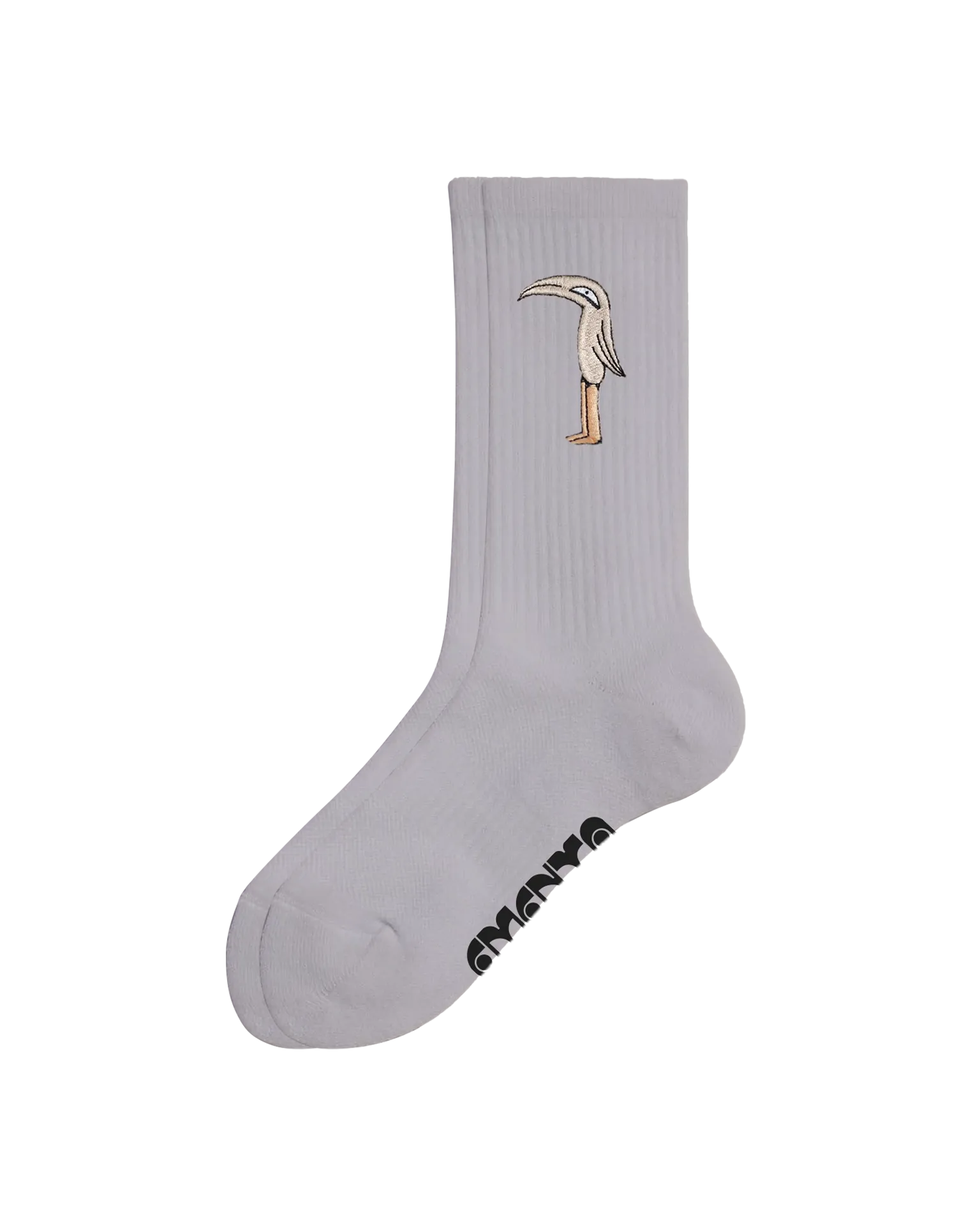 Tucanos Socks