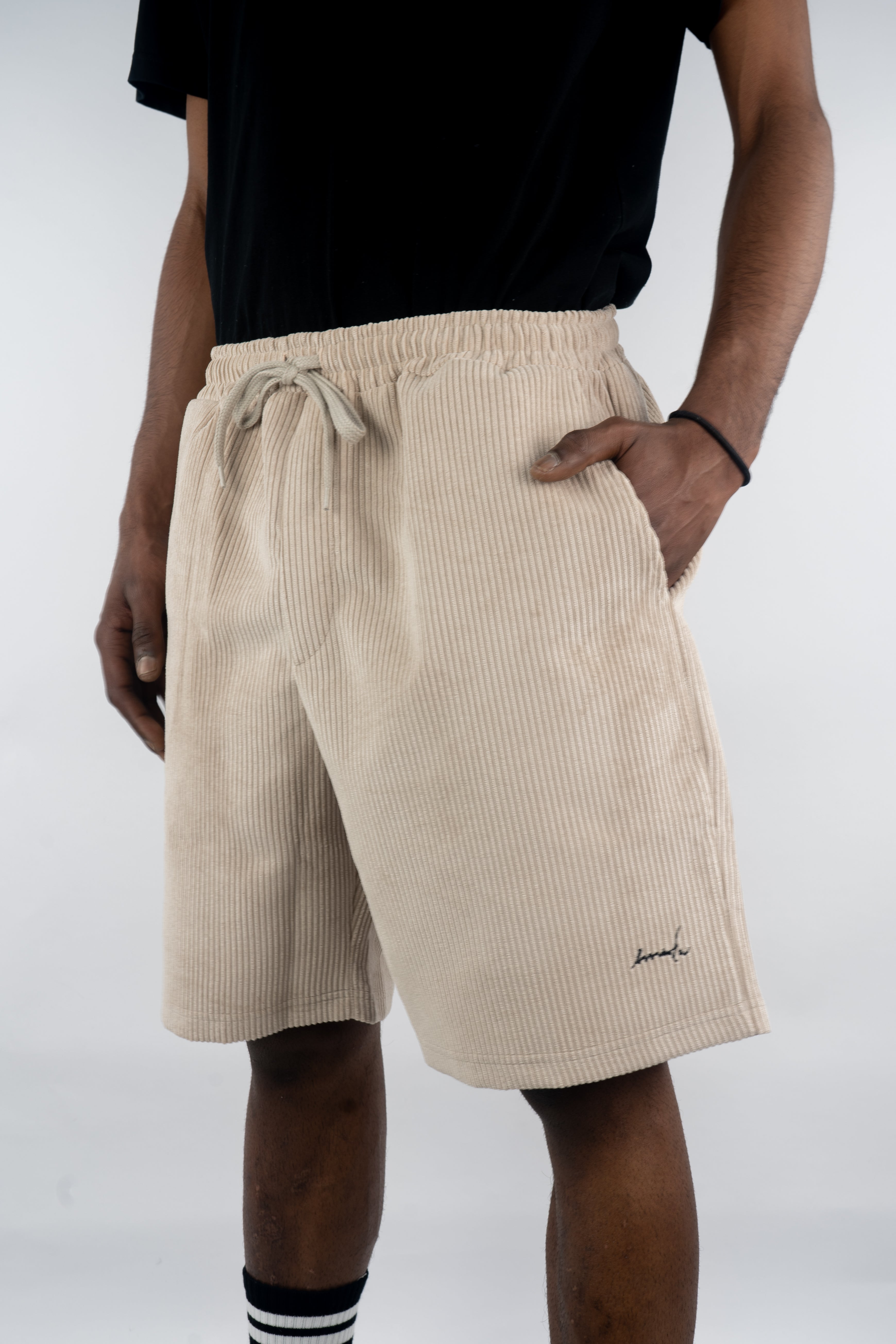 Magoado Walkshorts