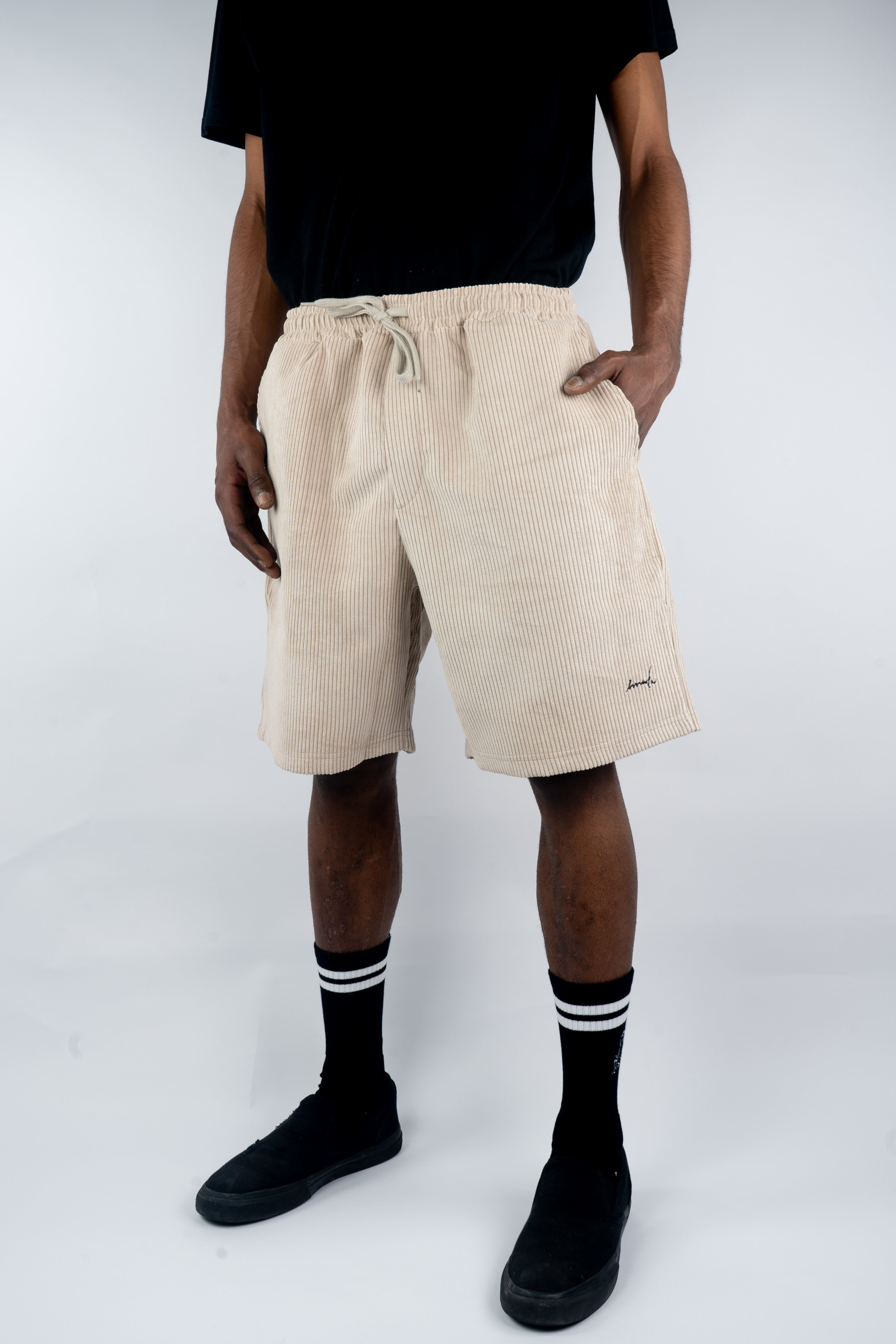 Magoado Walkshorts