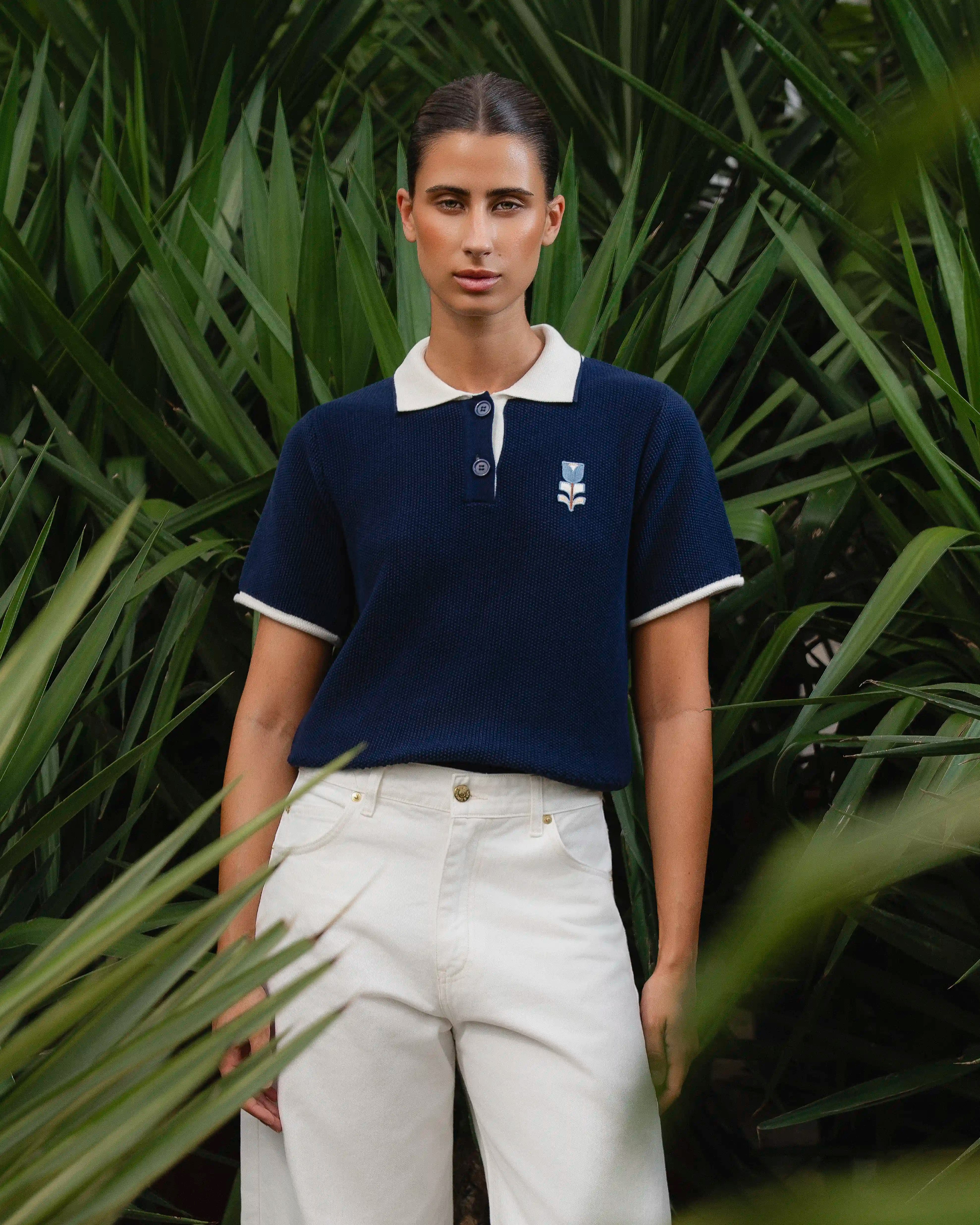 #color_Navy/Off White