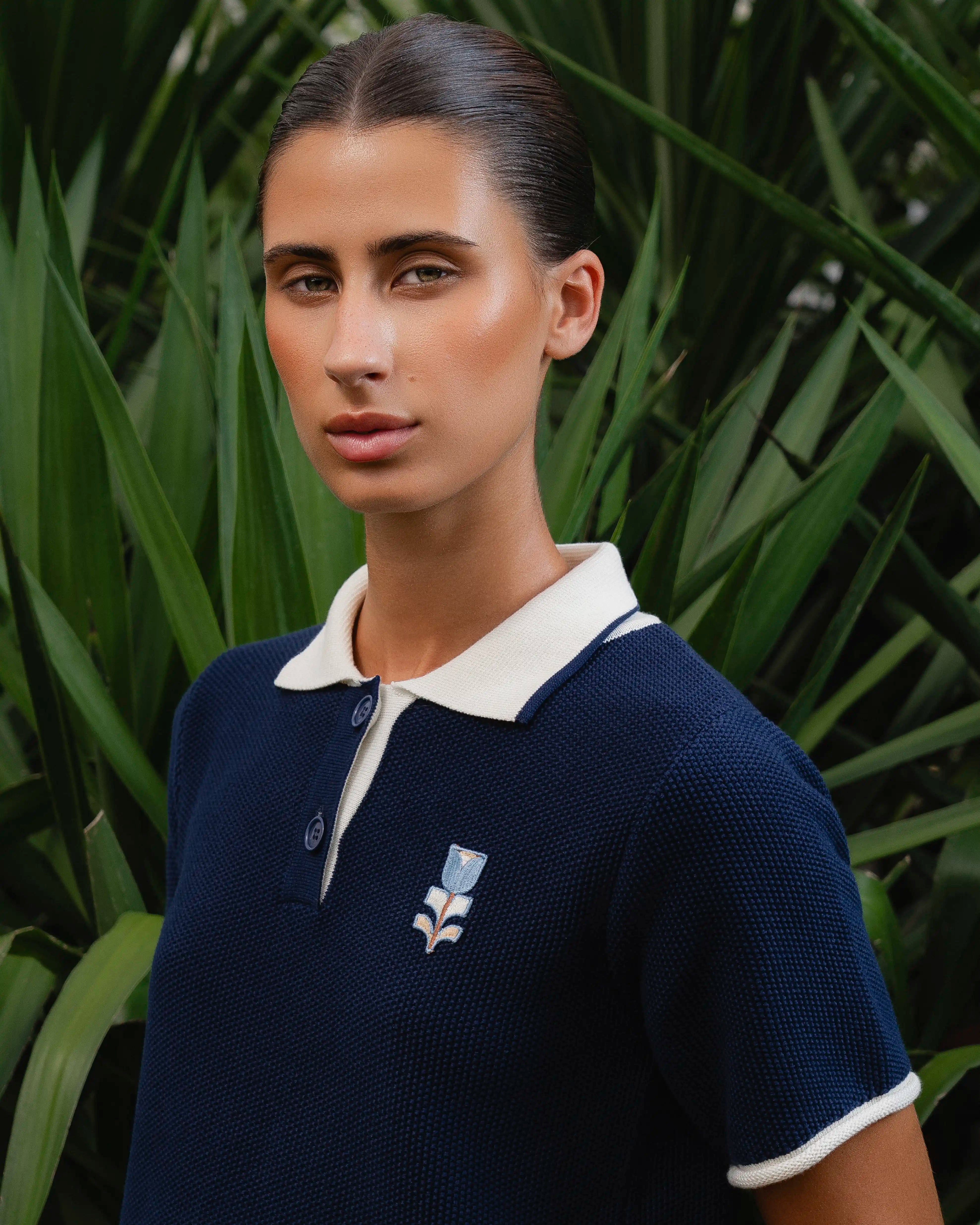 #color_Navy/Off White