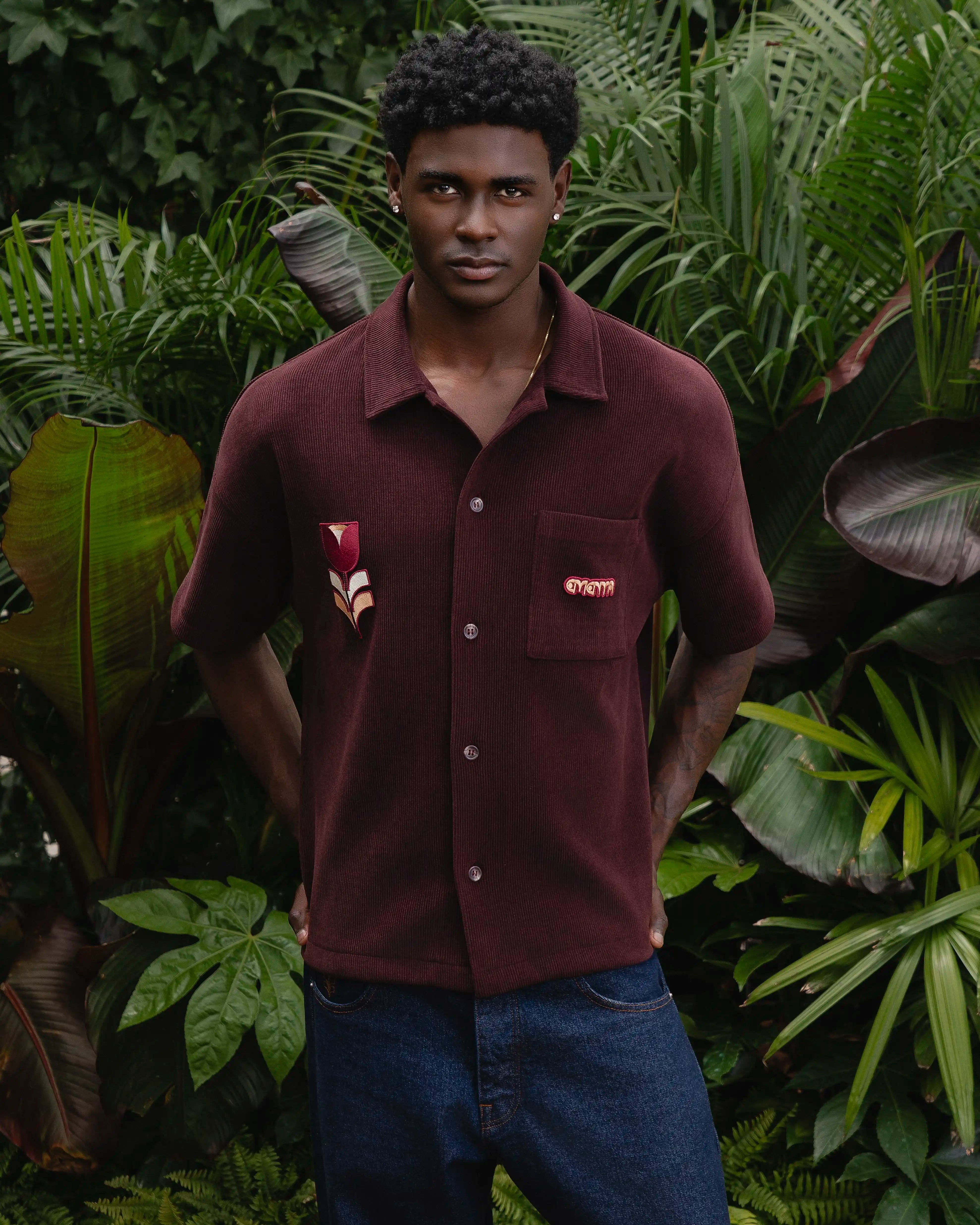 #color_bordeaux