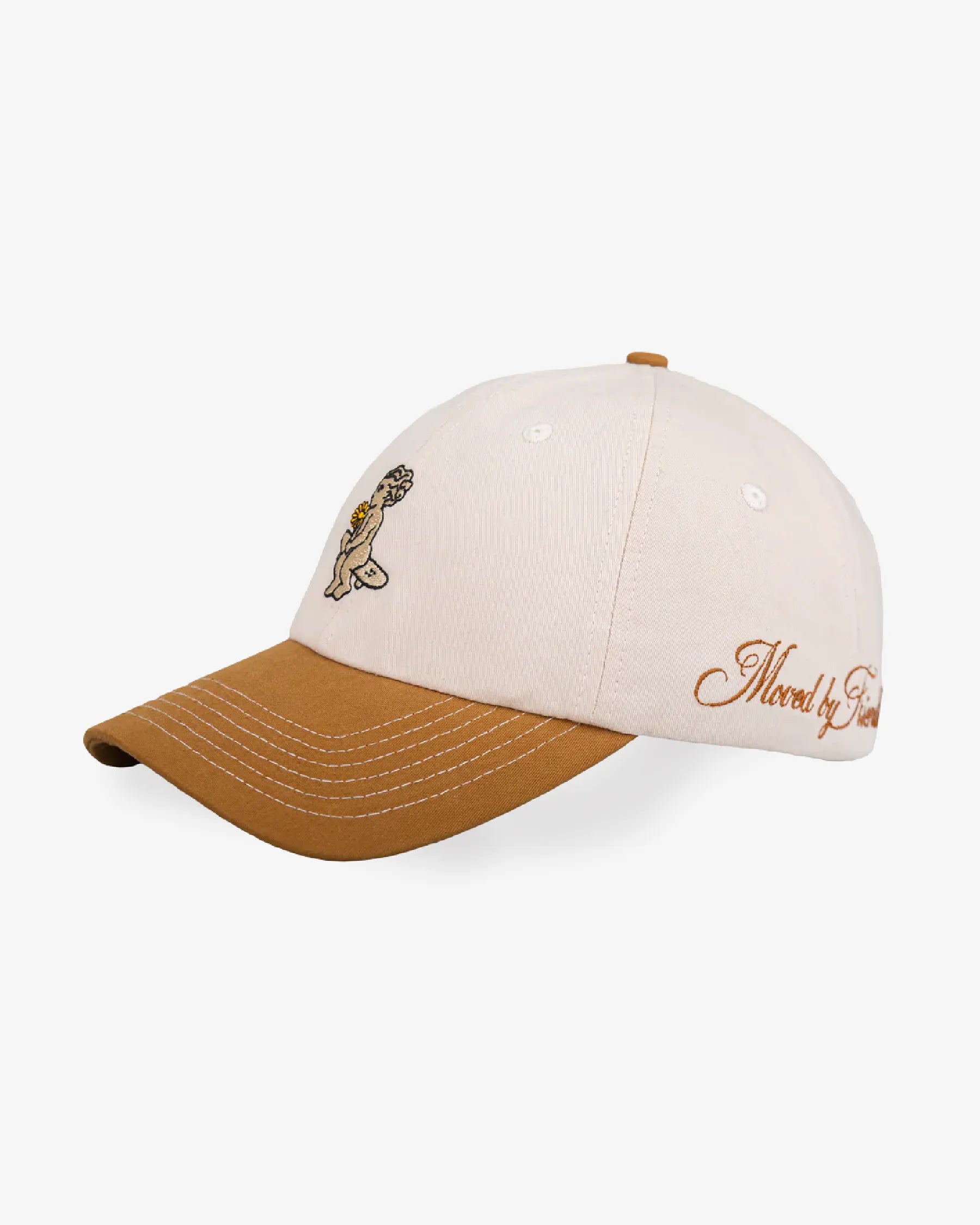 #color_Off White/Camel