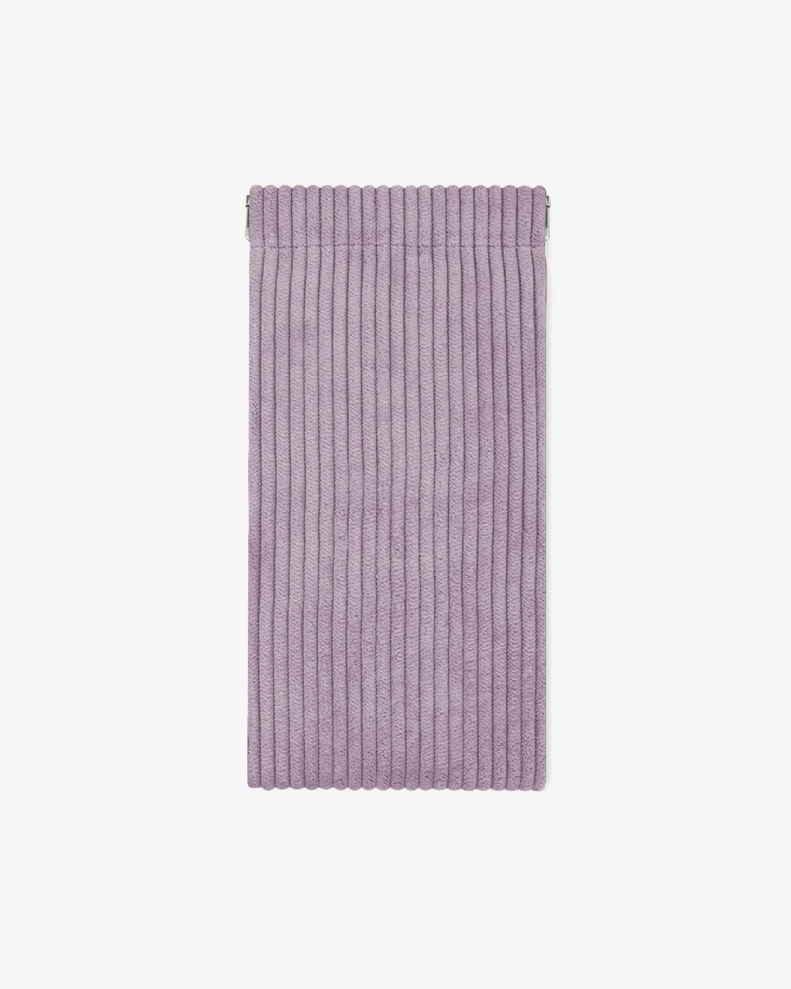 #color_purple