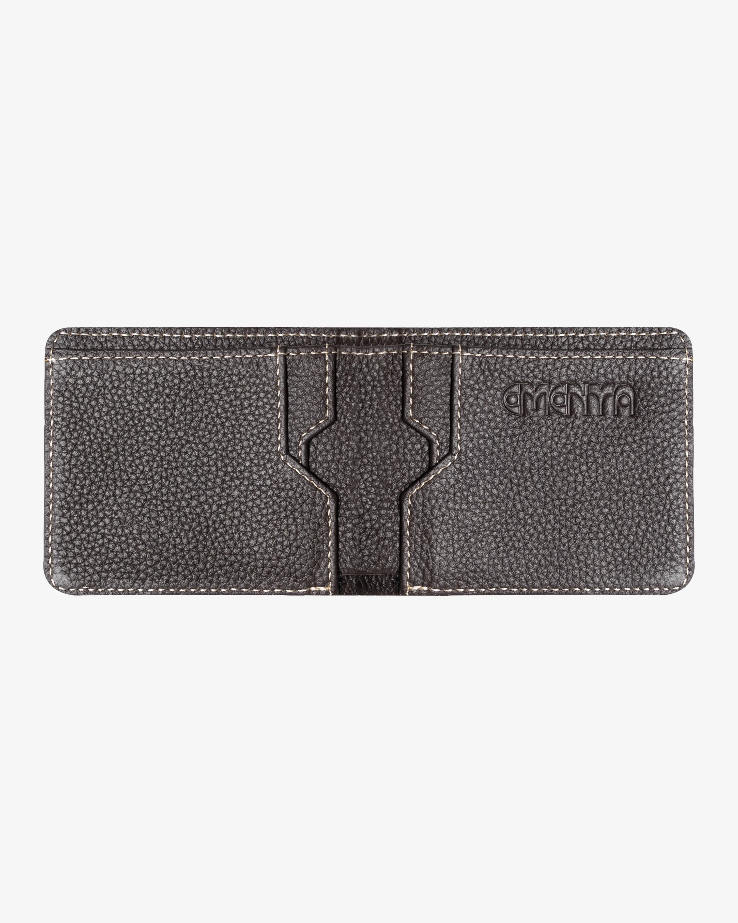 Belissa Leather Wallet