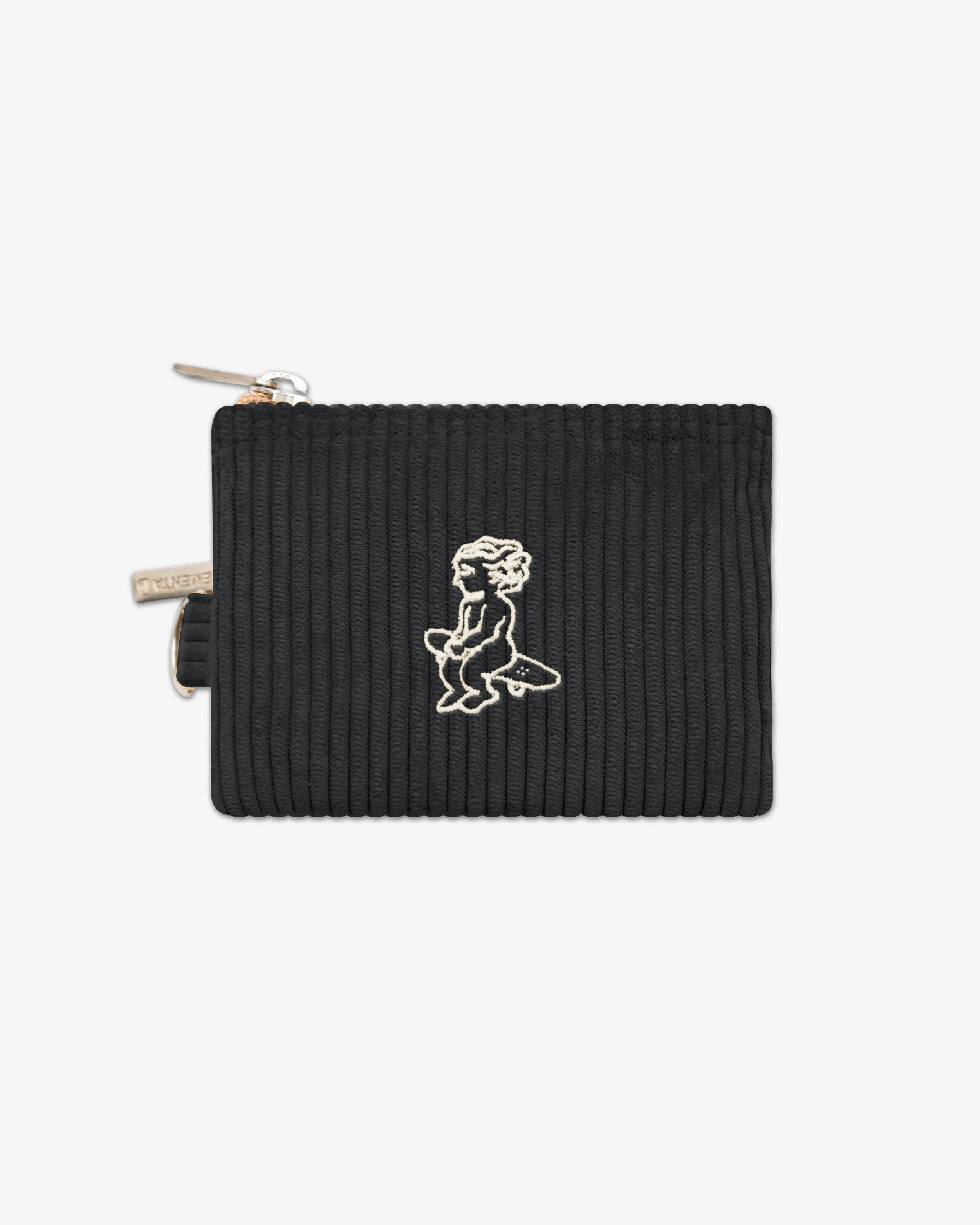Puto Ikon Corduroy Wallet