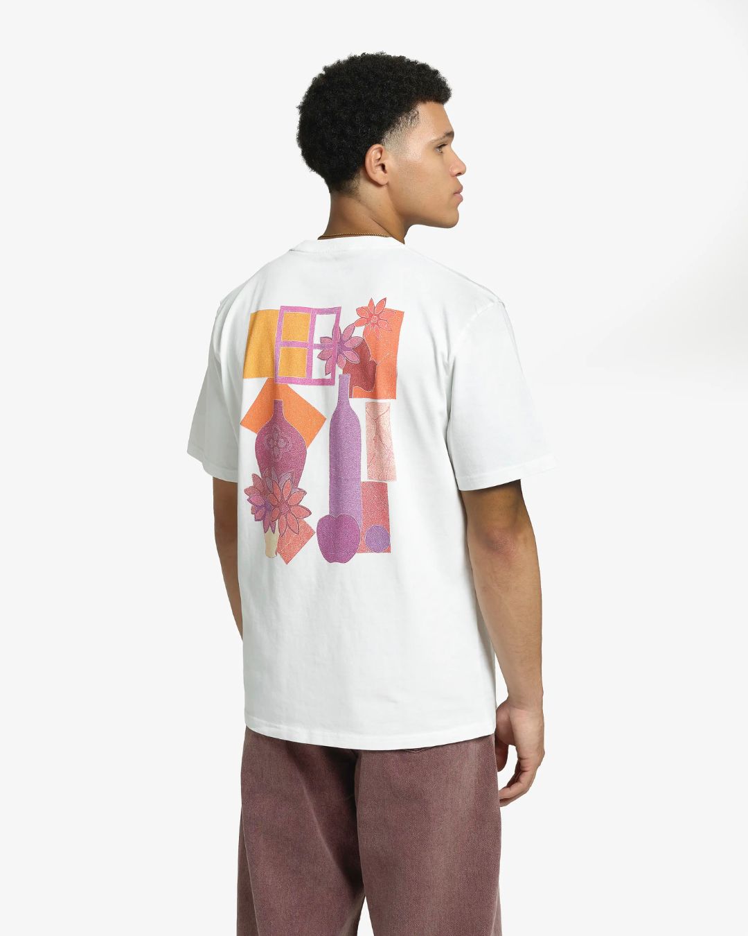 Explore T-Shirt