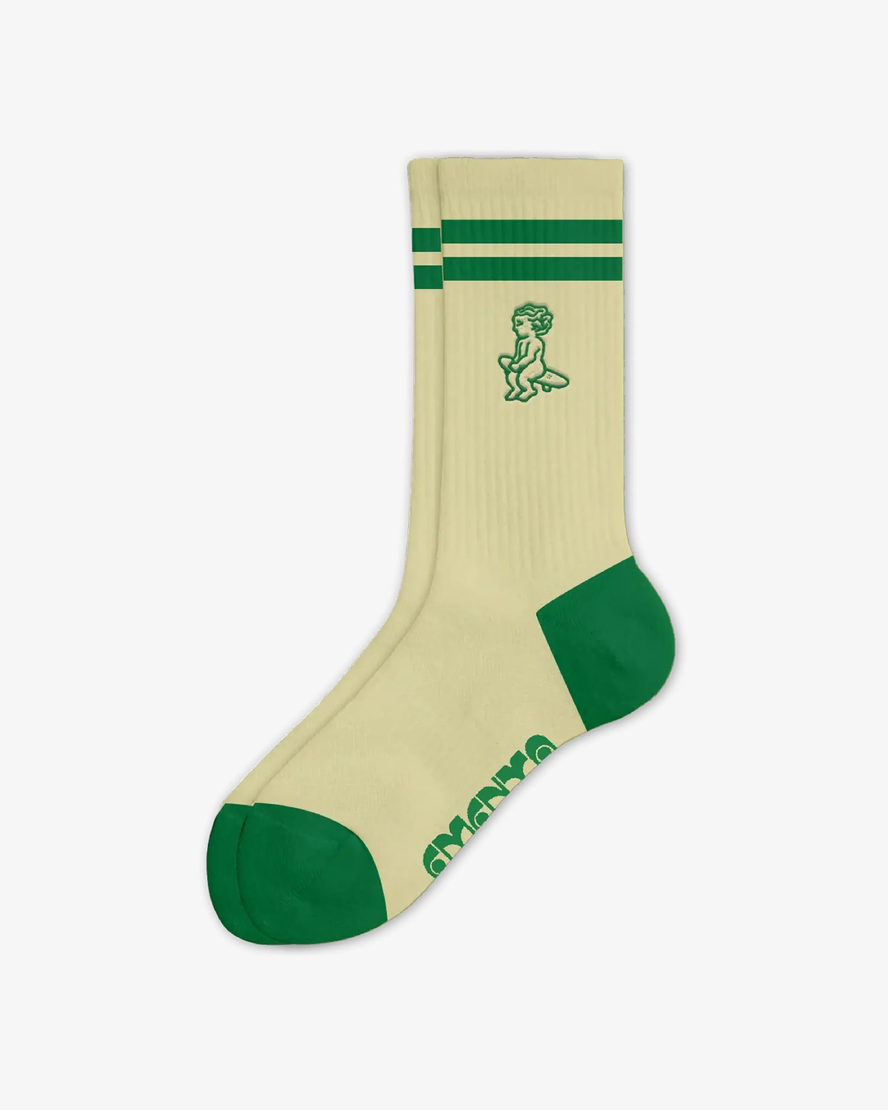 #color_beige/green