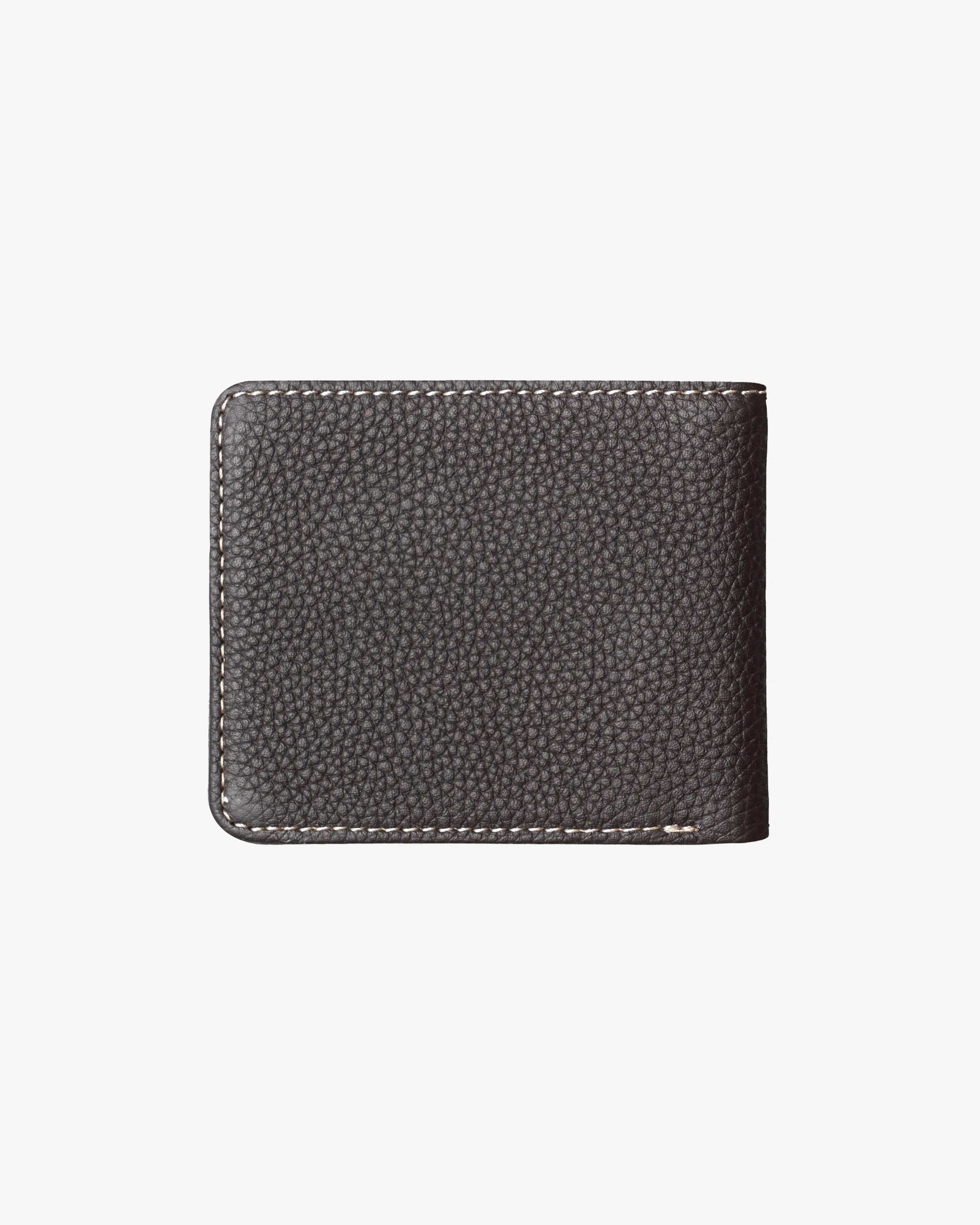 Belissa Leather Wallet