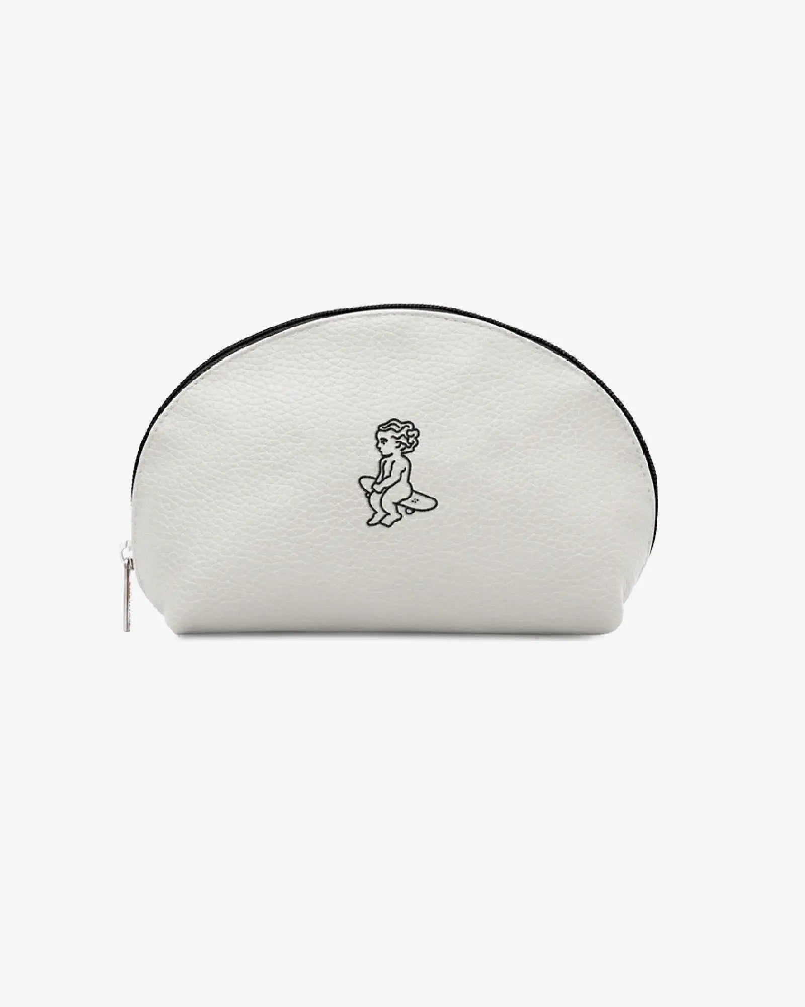 Ikon Napa Necessaire