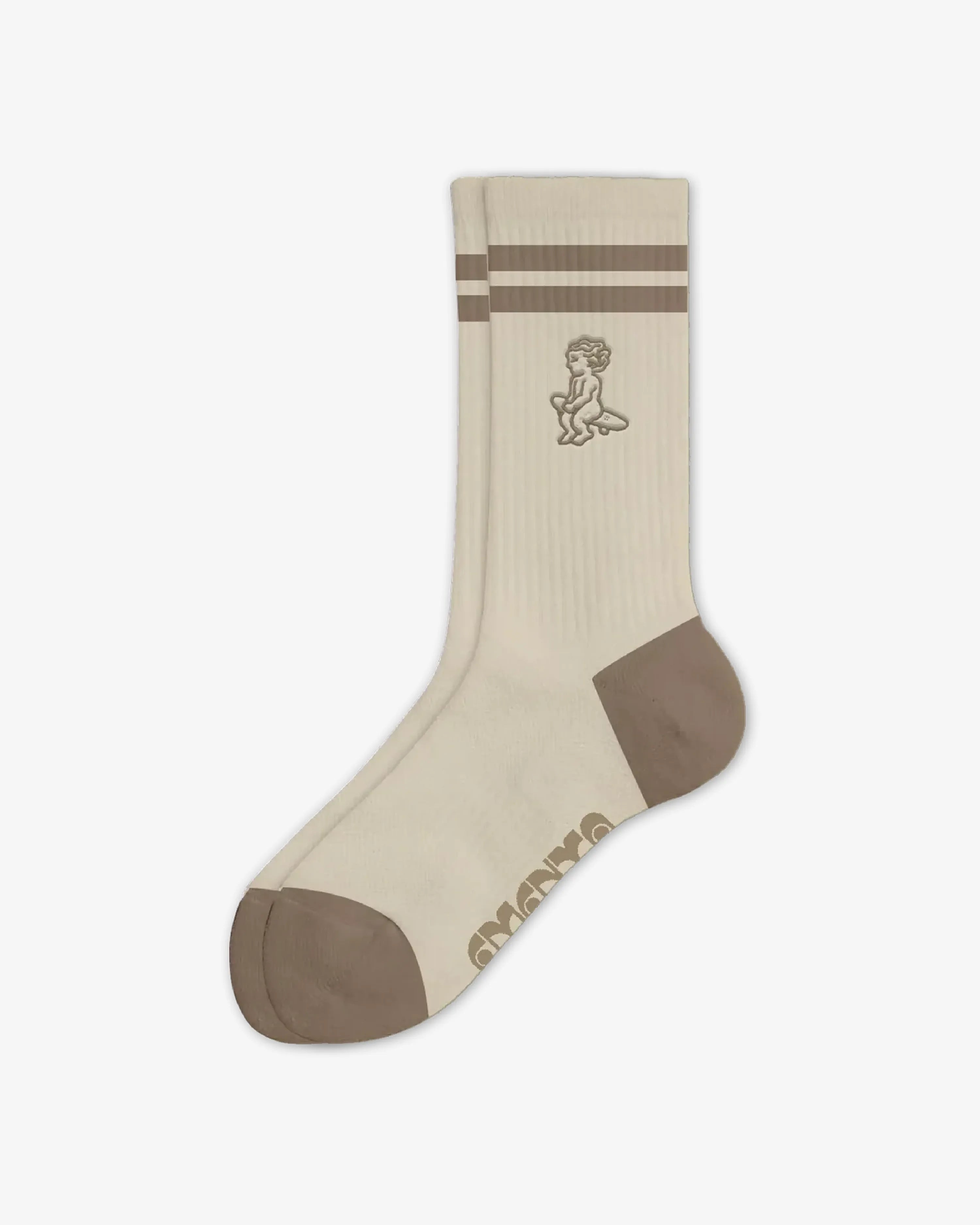 #color_off white/camel