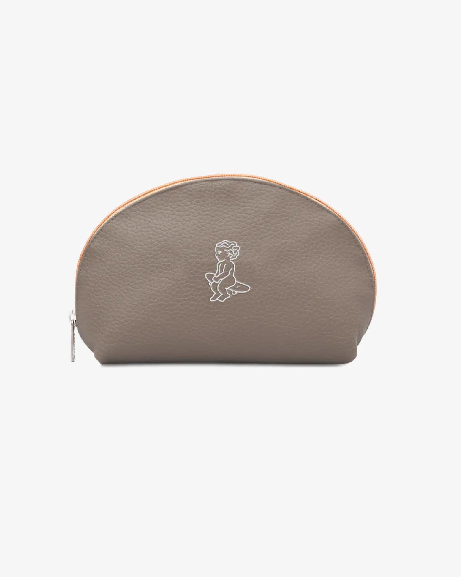 Ikon Napa Necessaire