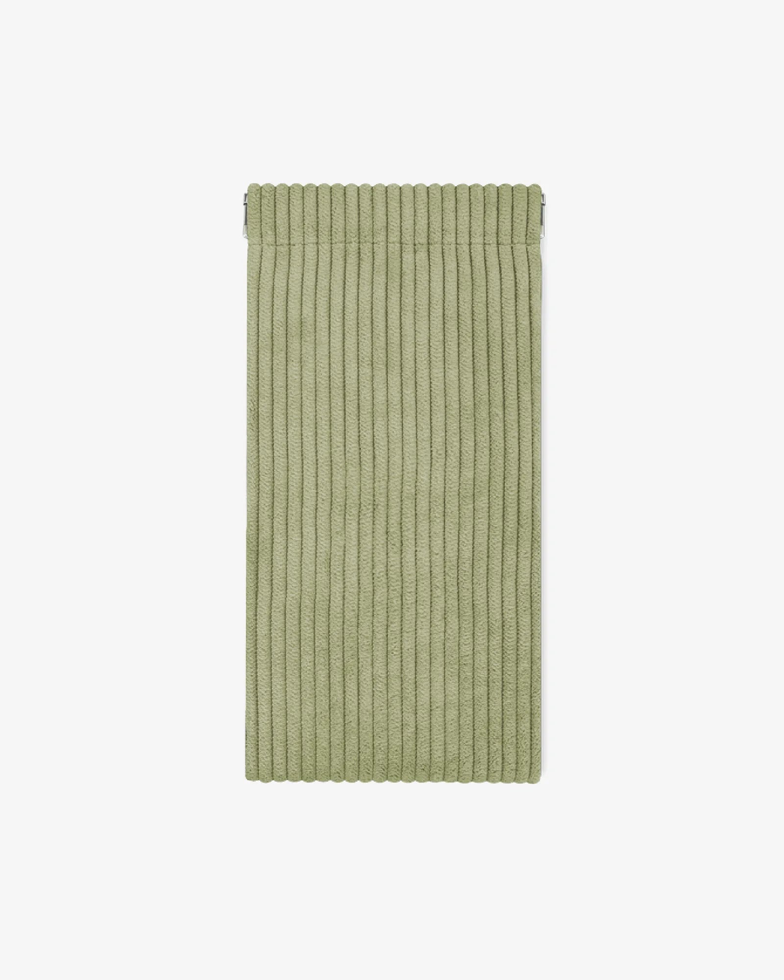 Glasses Corduroy Bag Case