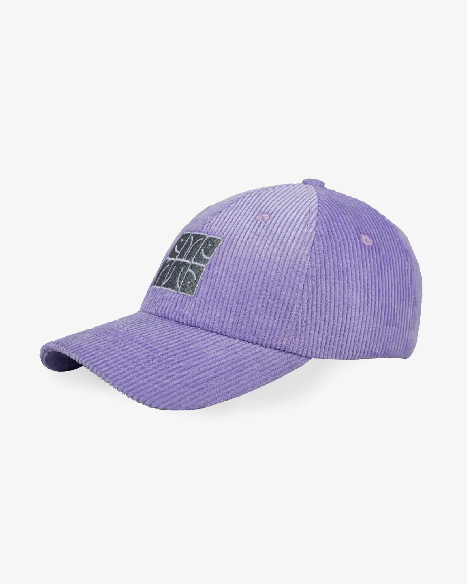 #color_lilac
