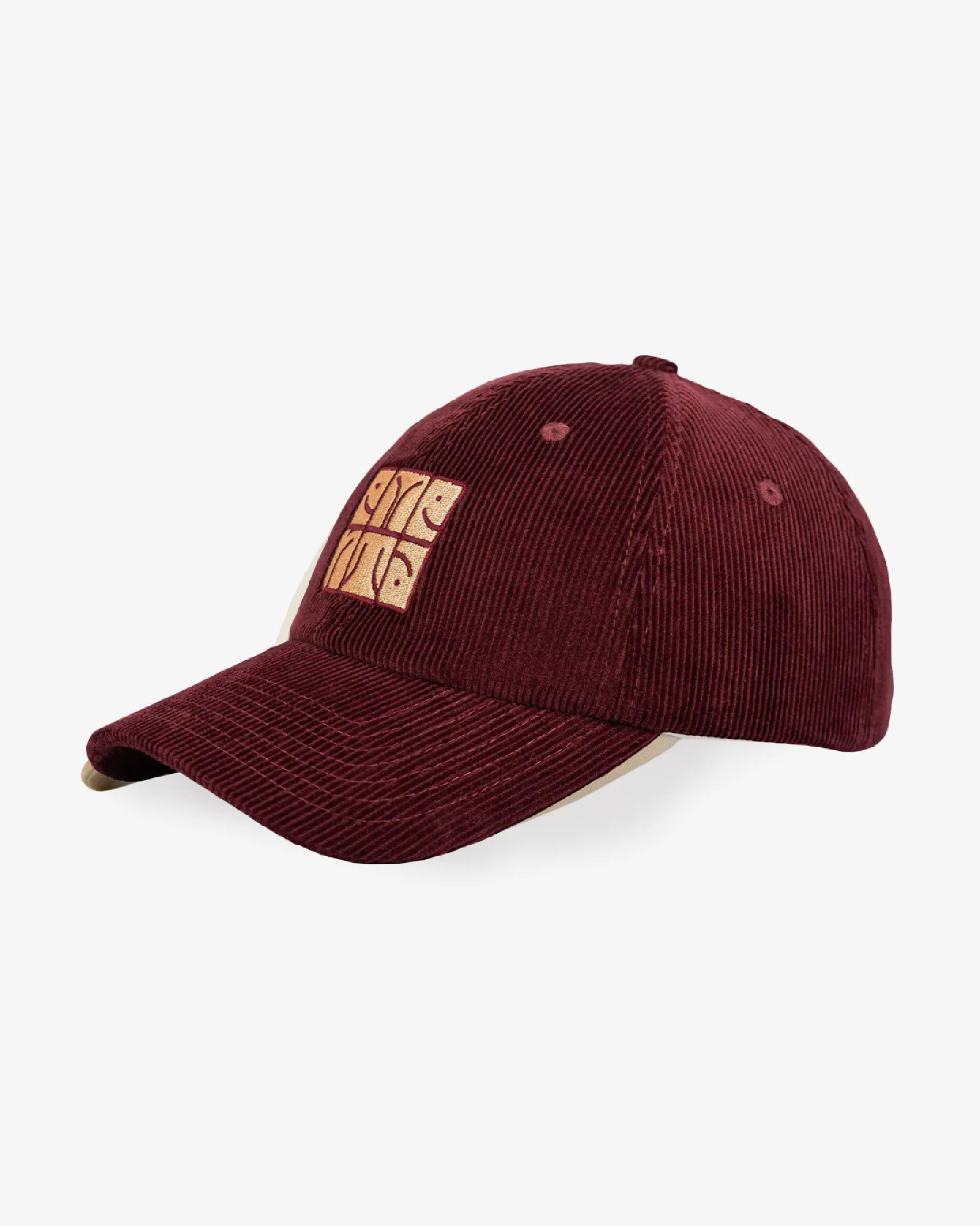 #color_burgundy