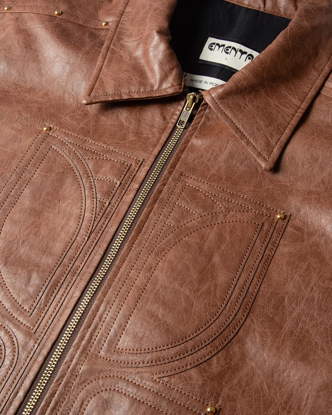 #color_brown