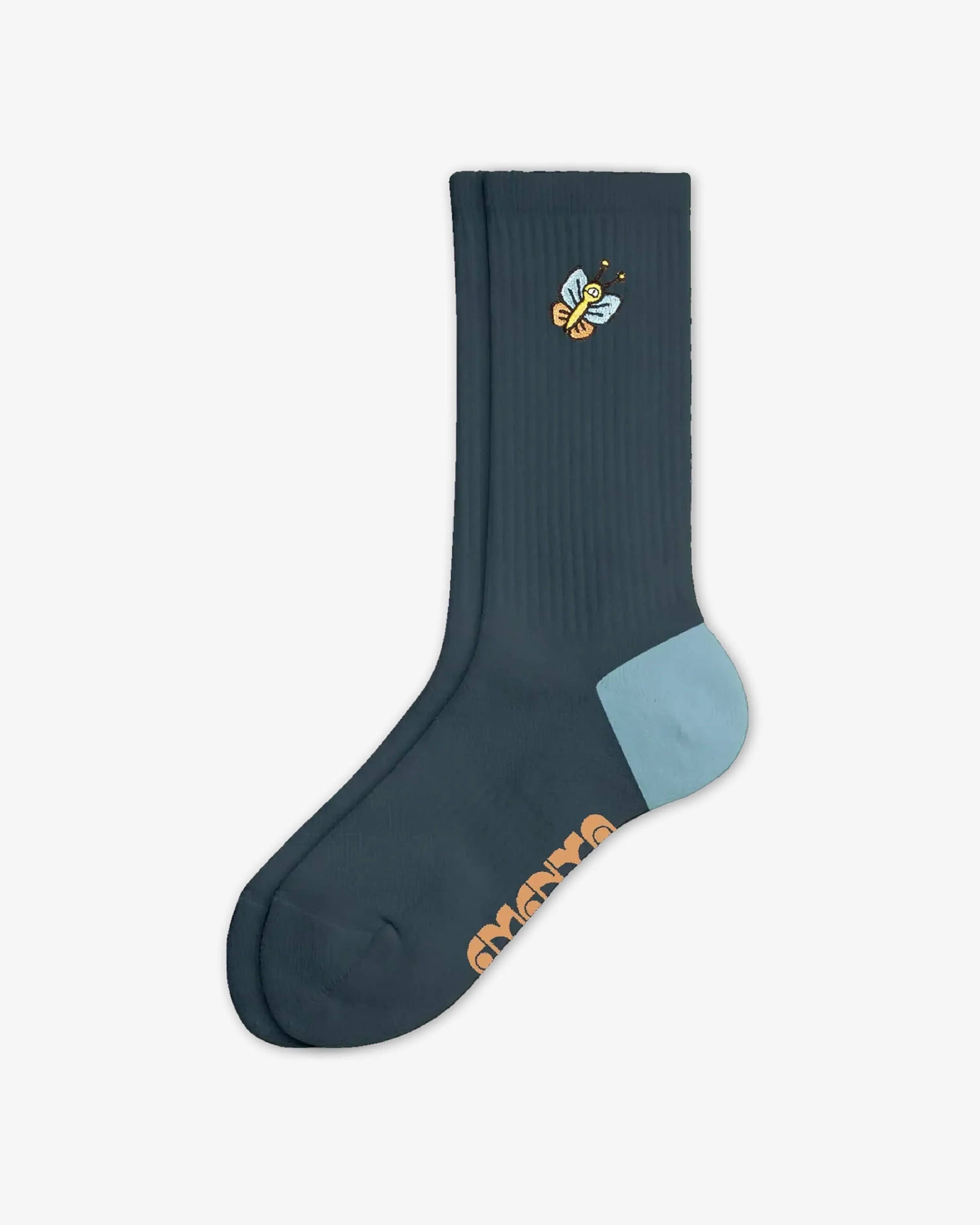Bebucho Socks