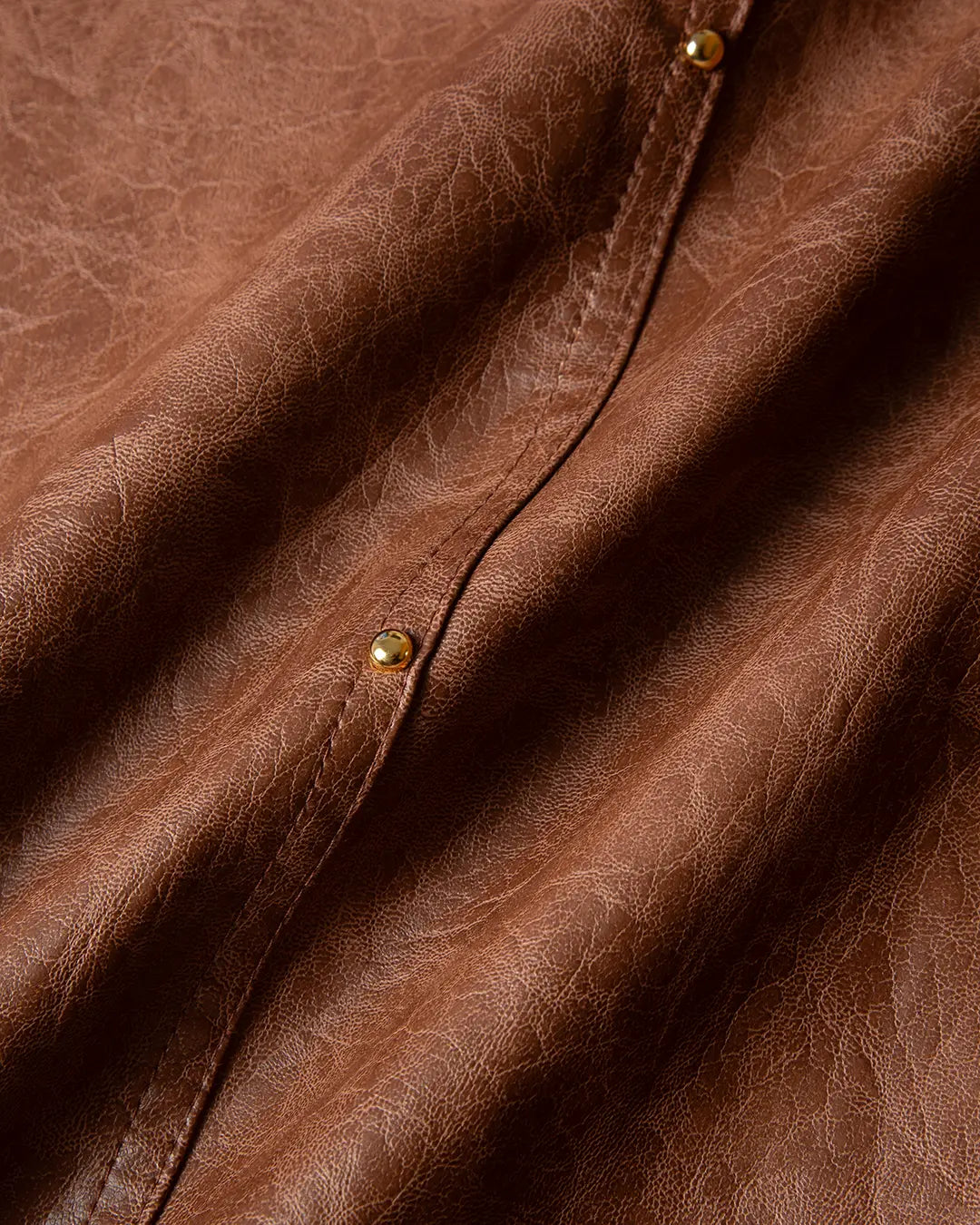#color_brown