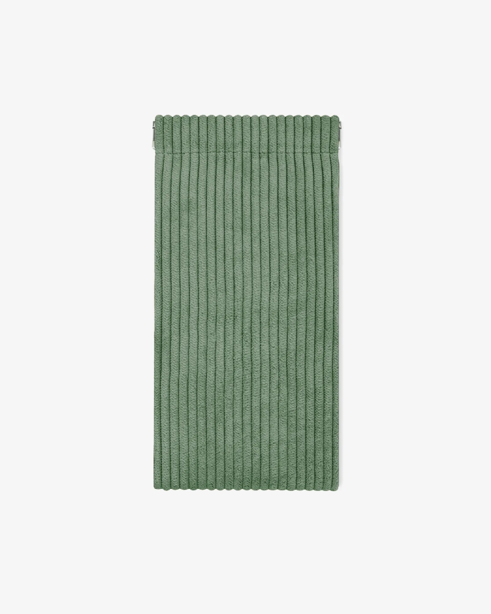 #color_green
