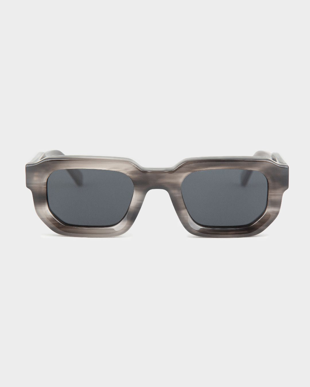 Binoculo Sunglasses