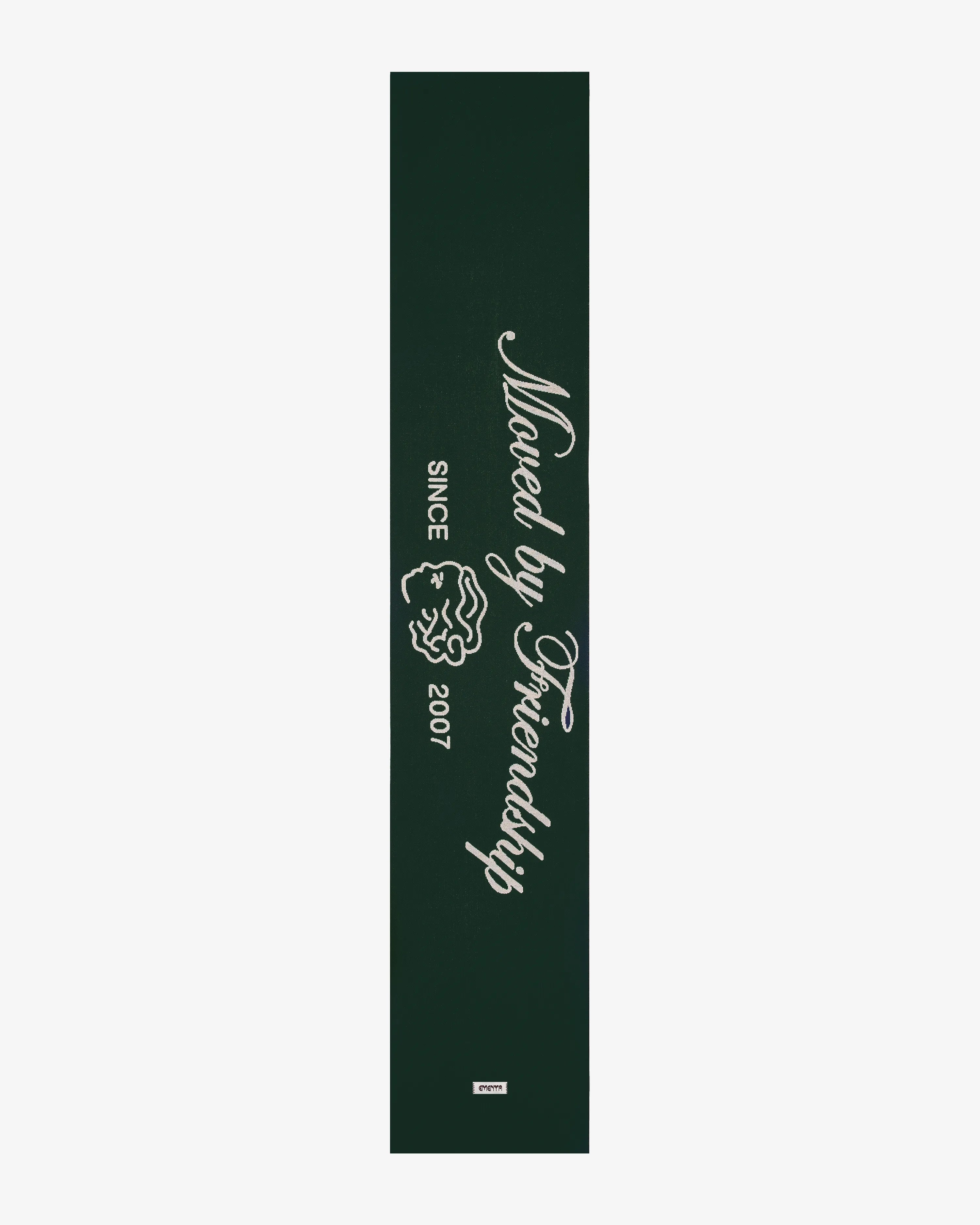 #color_green/off white