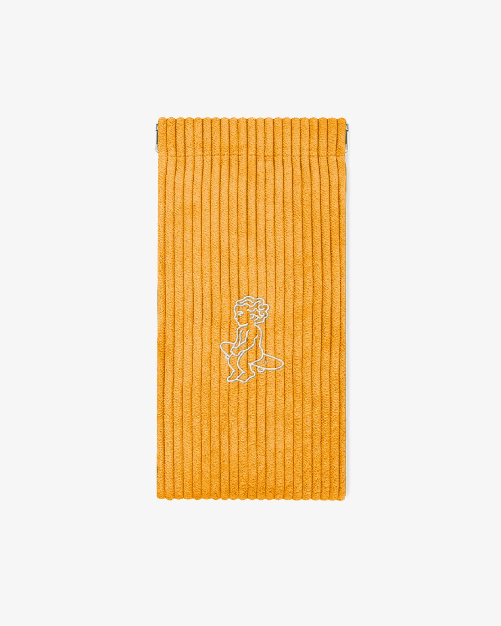 #color_yellow