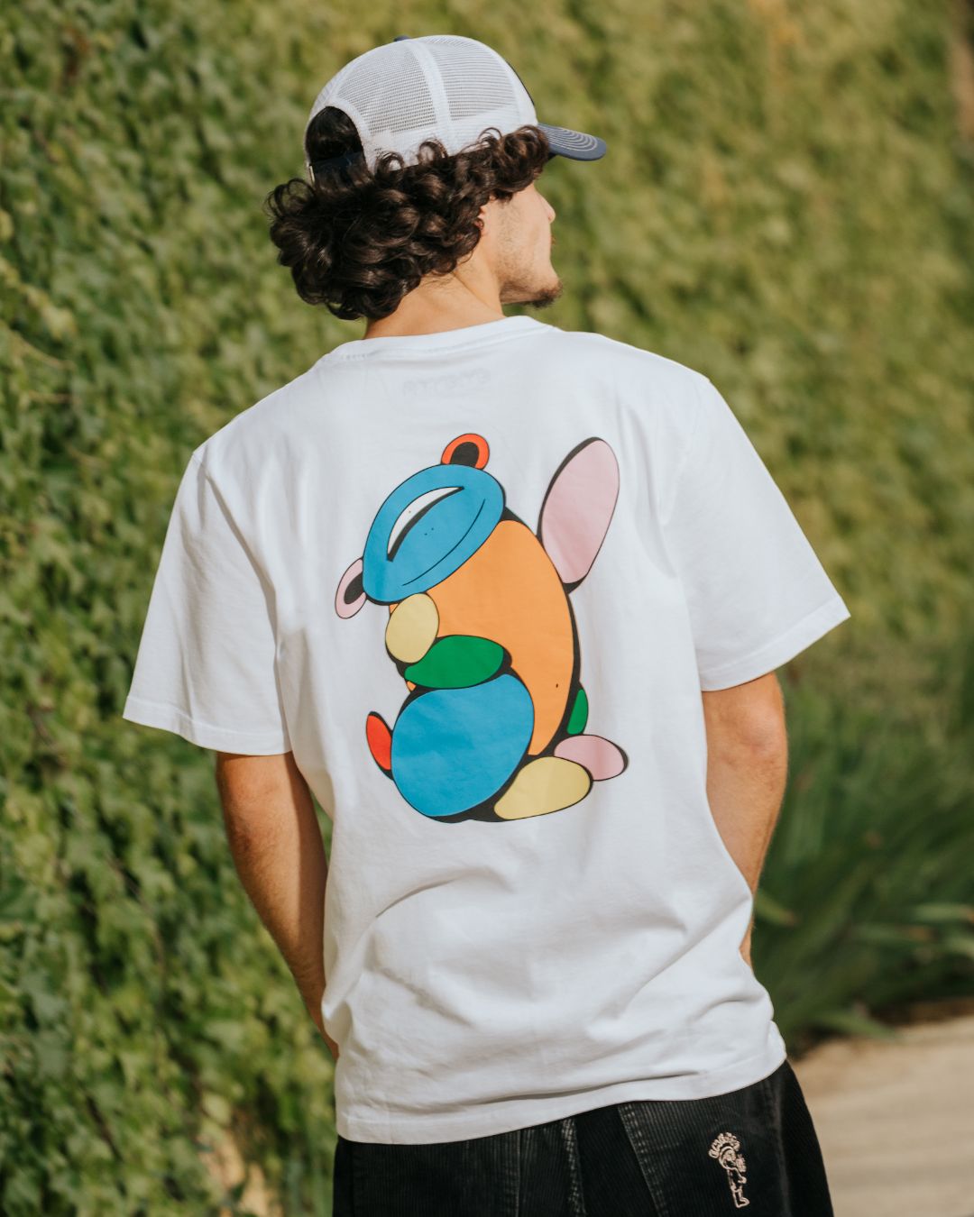 Arktos T-Shirt
