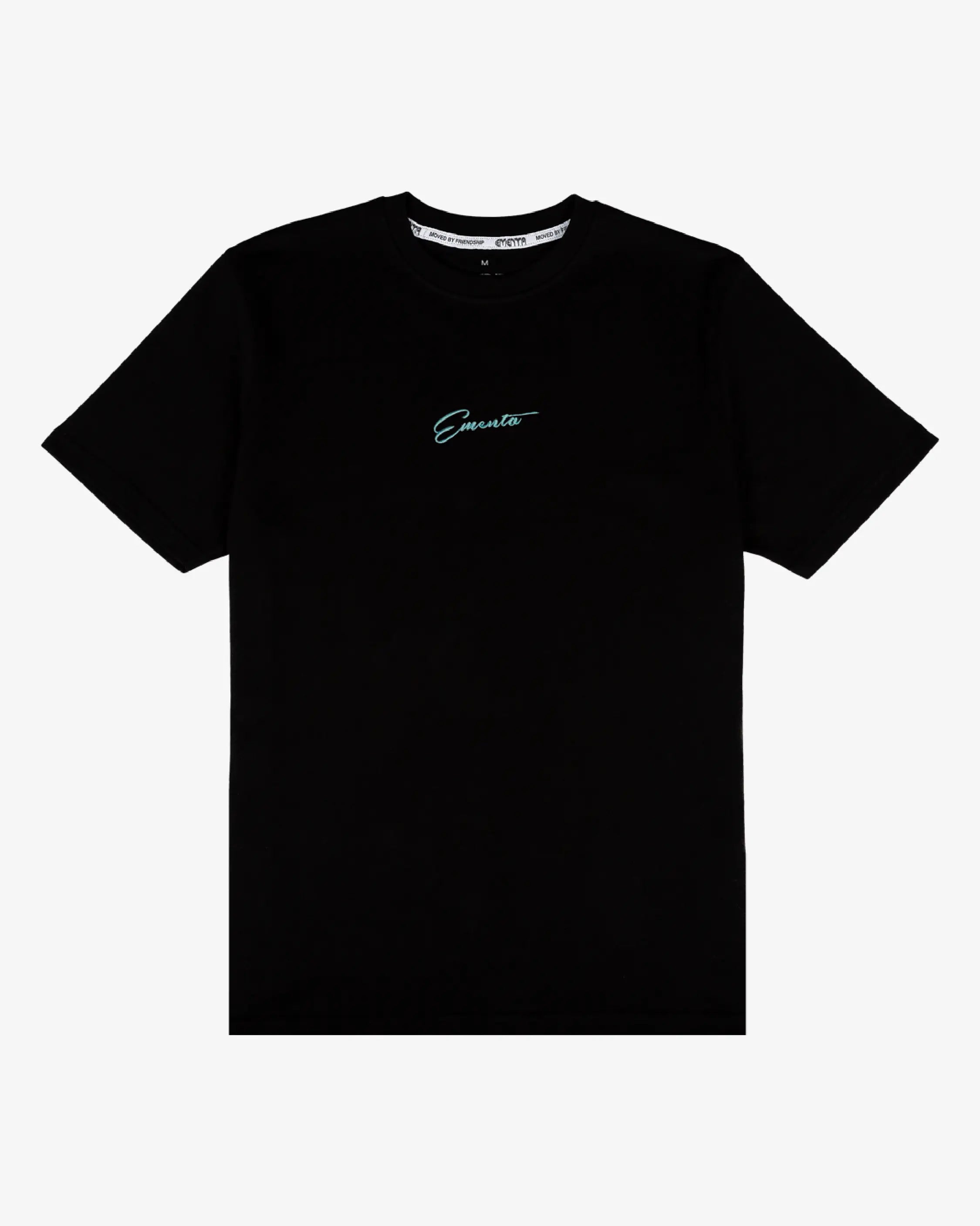 Cocktail T-Shirt