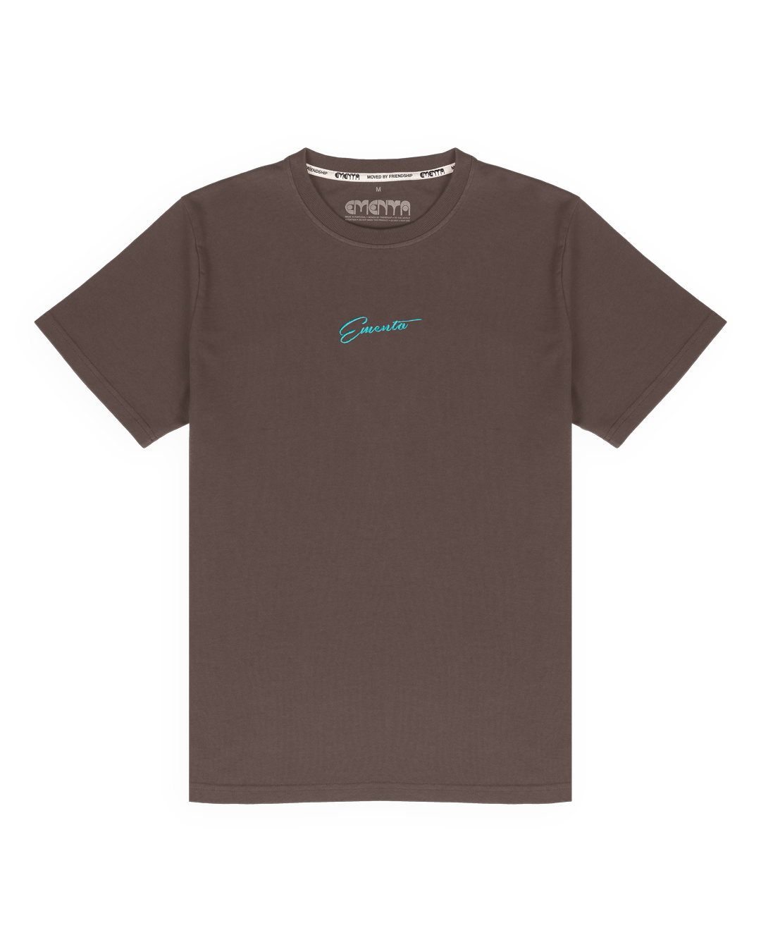 T-shirt Cocktail