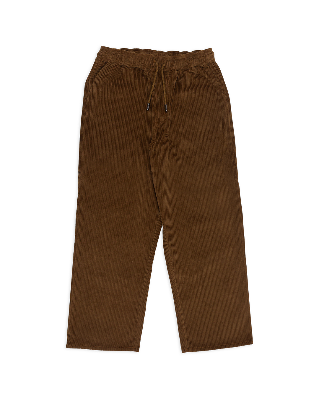 Ikon Corduroy Relaxed Fit Pants