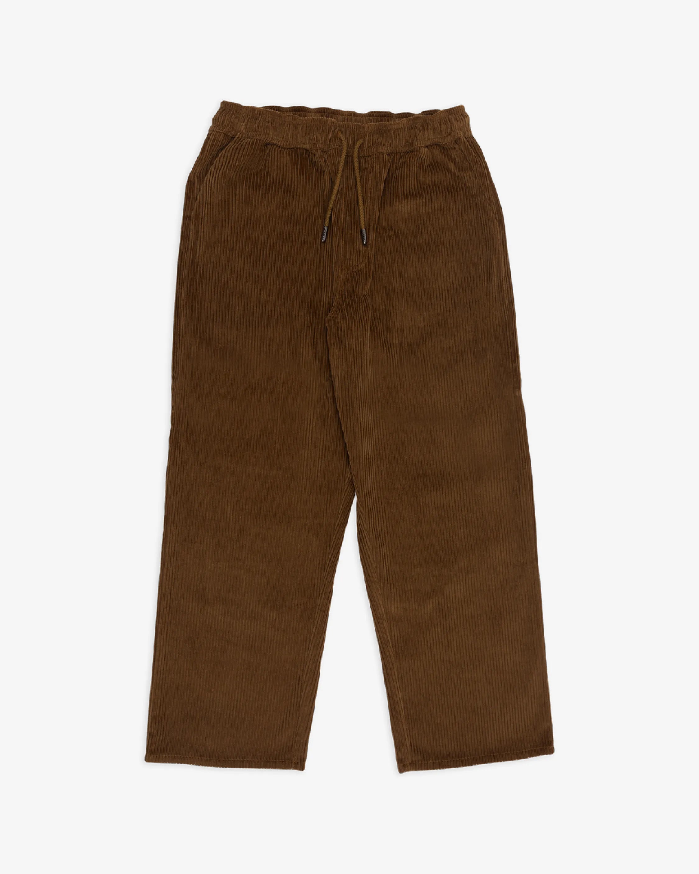 Magoado Corduroy Pants