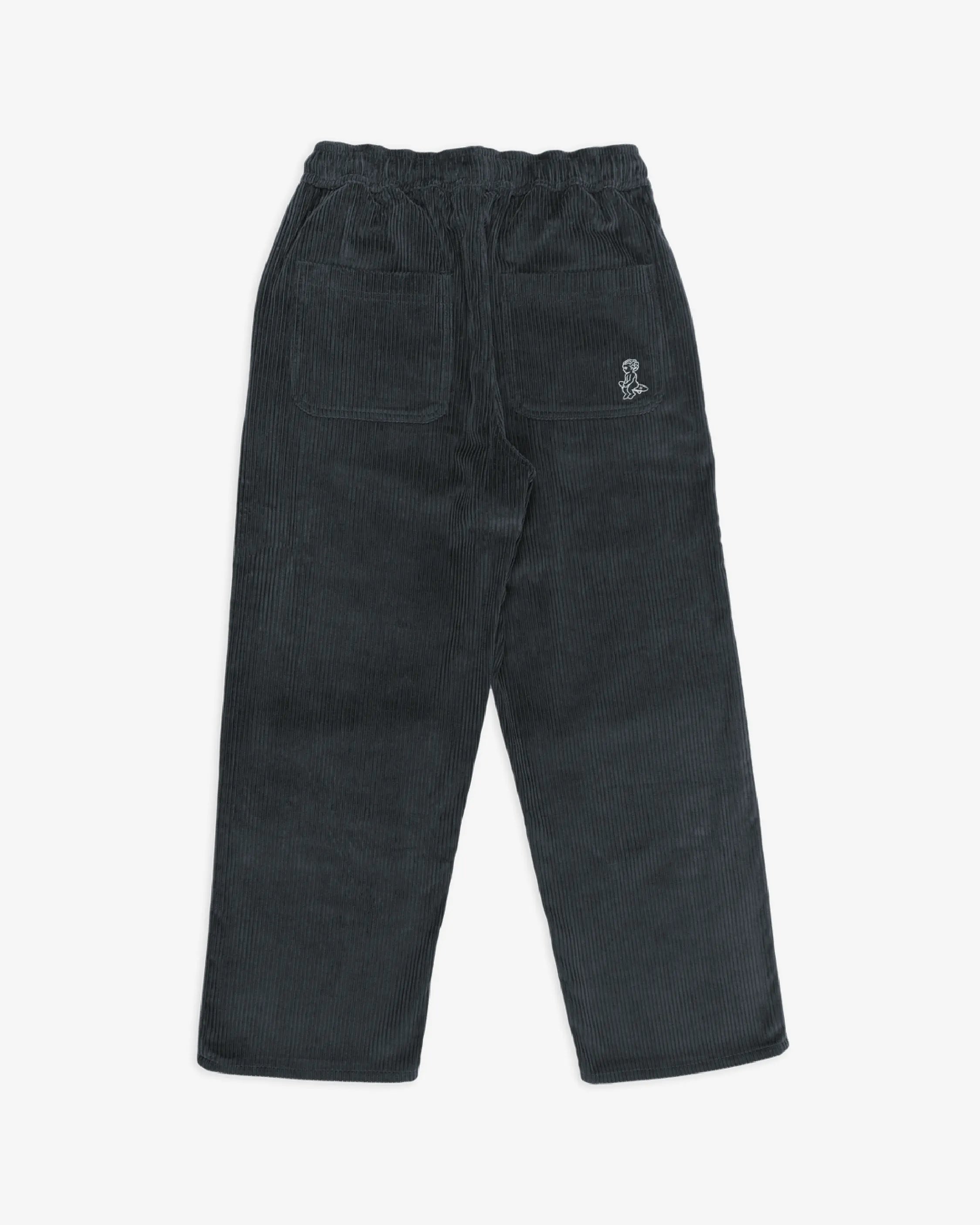 Magoado Corduroy Pants