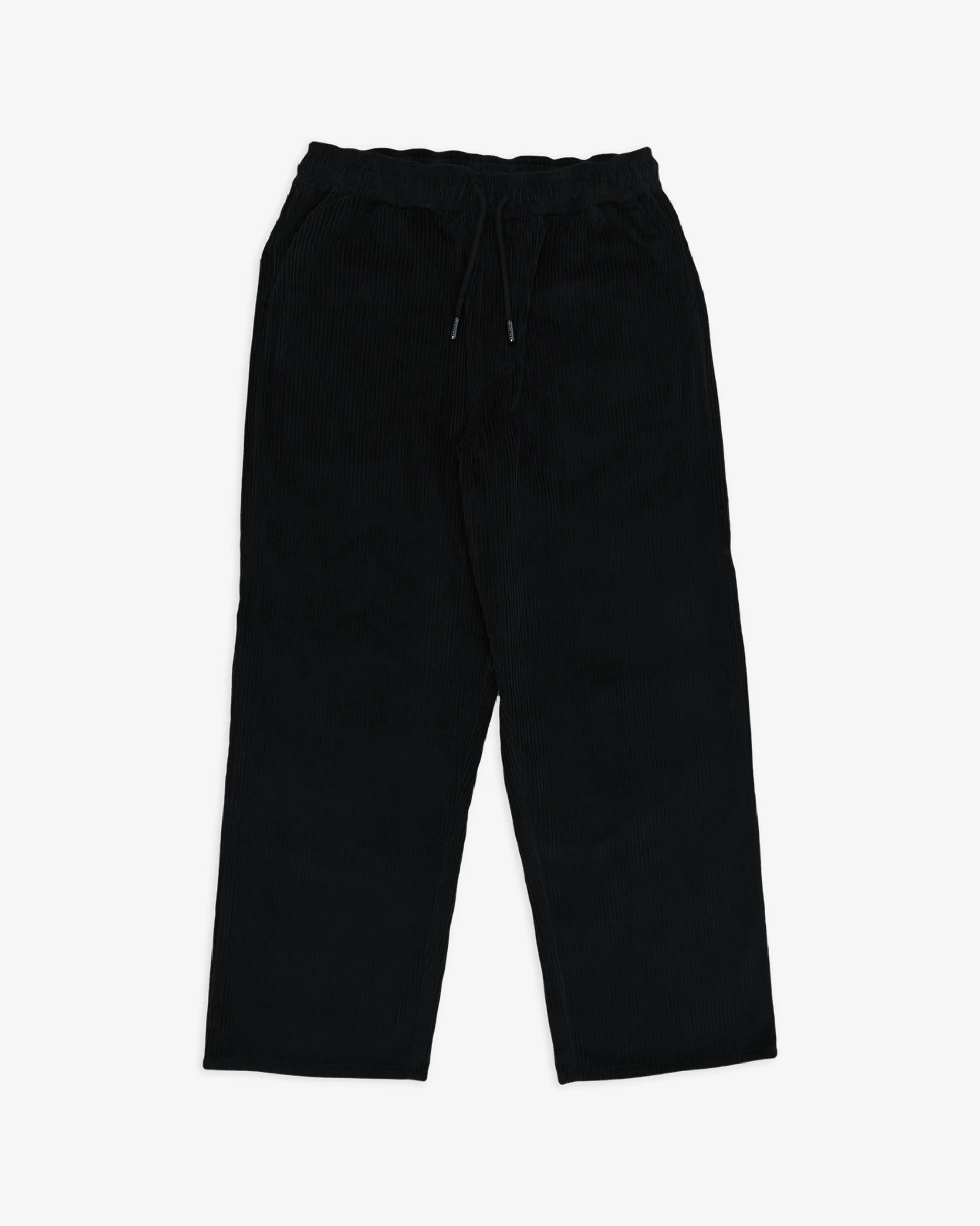 Magoado Corduroy Pants