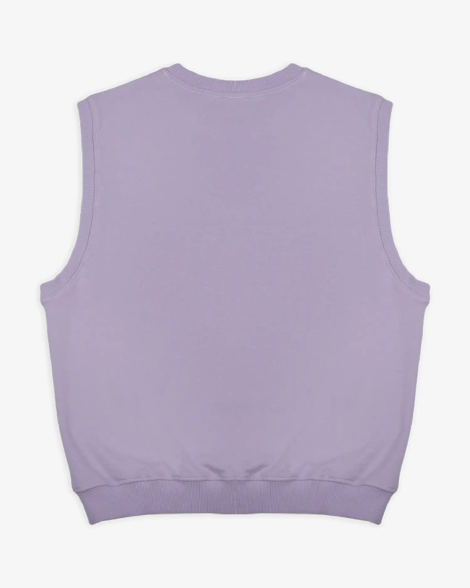 #color_lilac