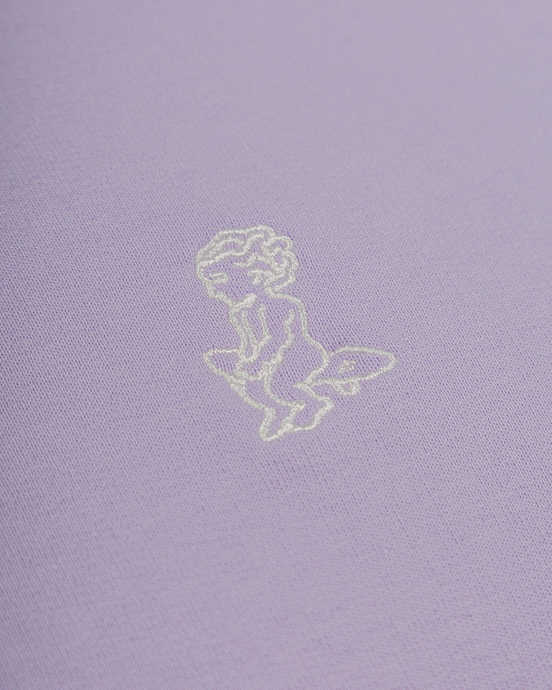 #color_lilac