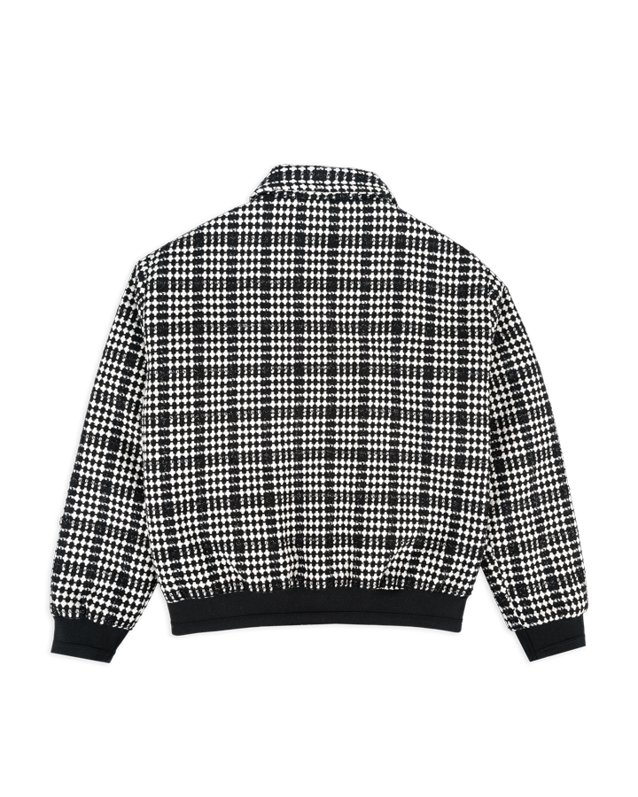 Ikon Chess Jacket